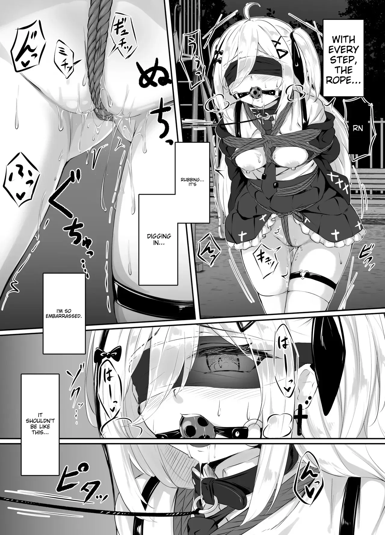 Image #5