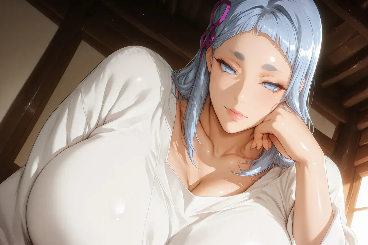 Image #5