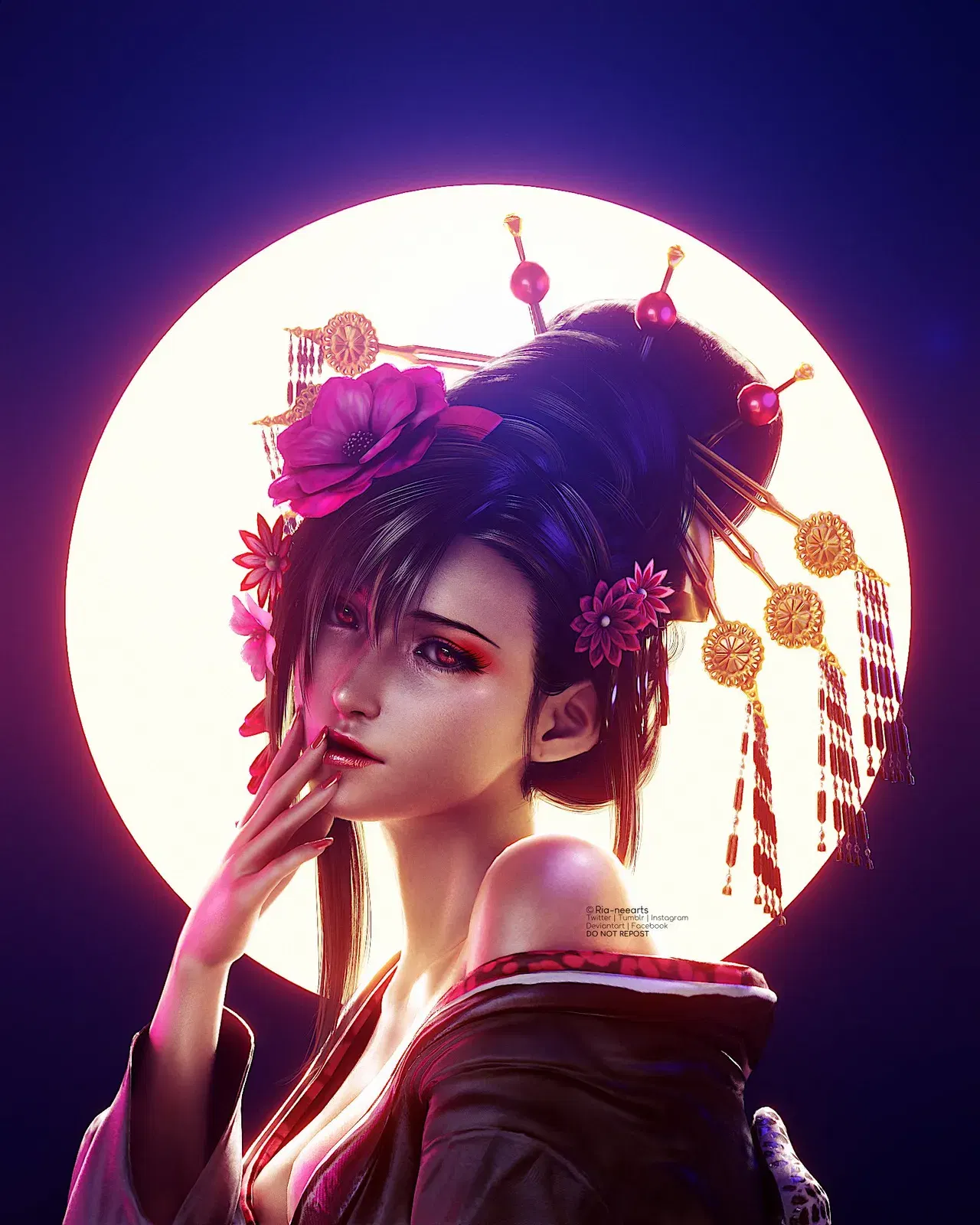 Image #103