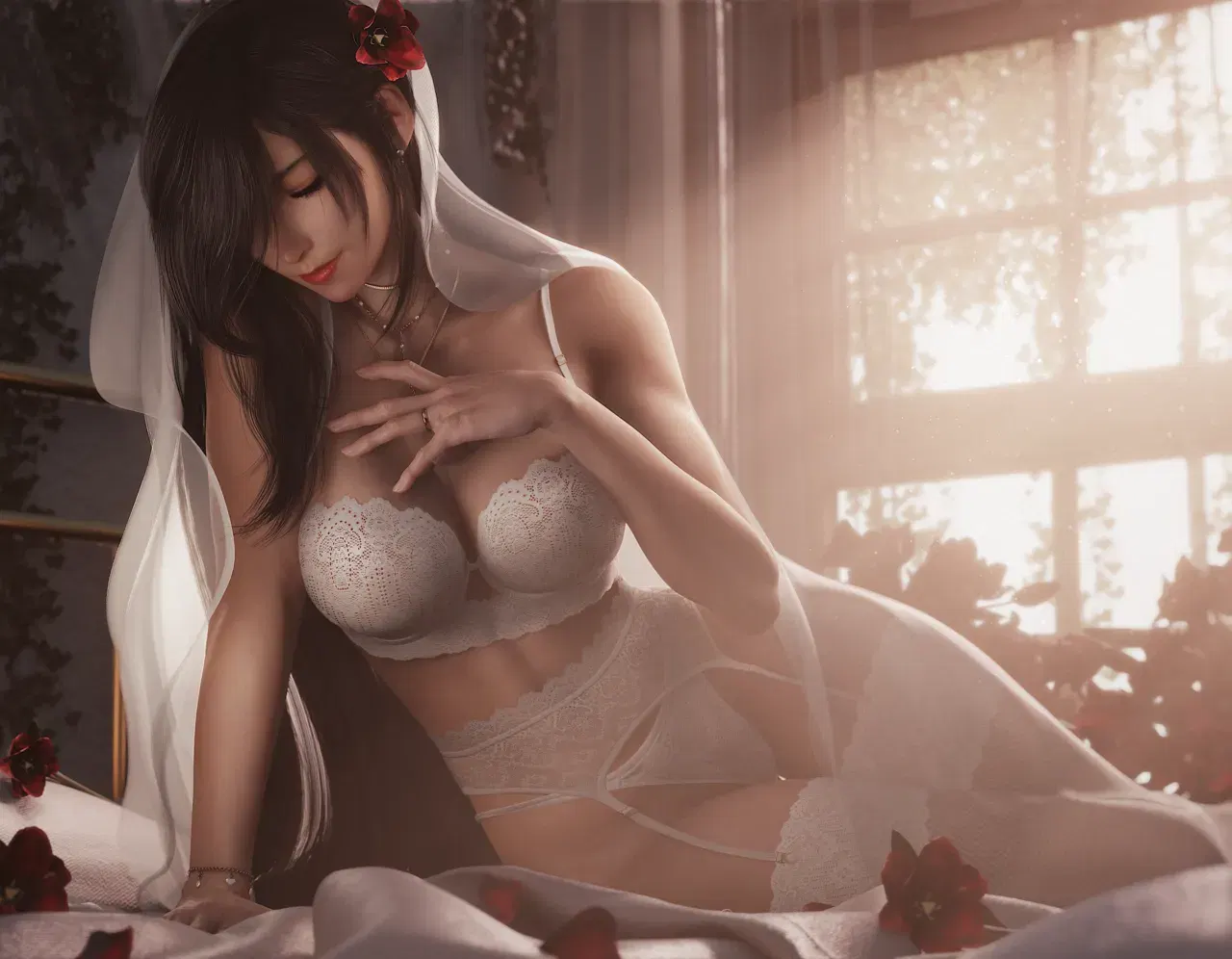 Image #107