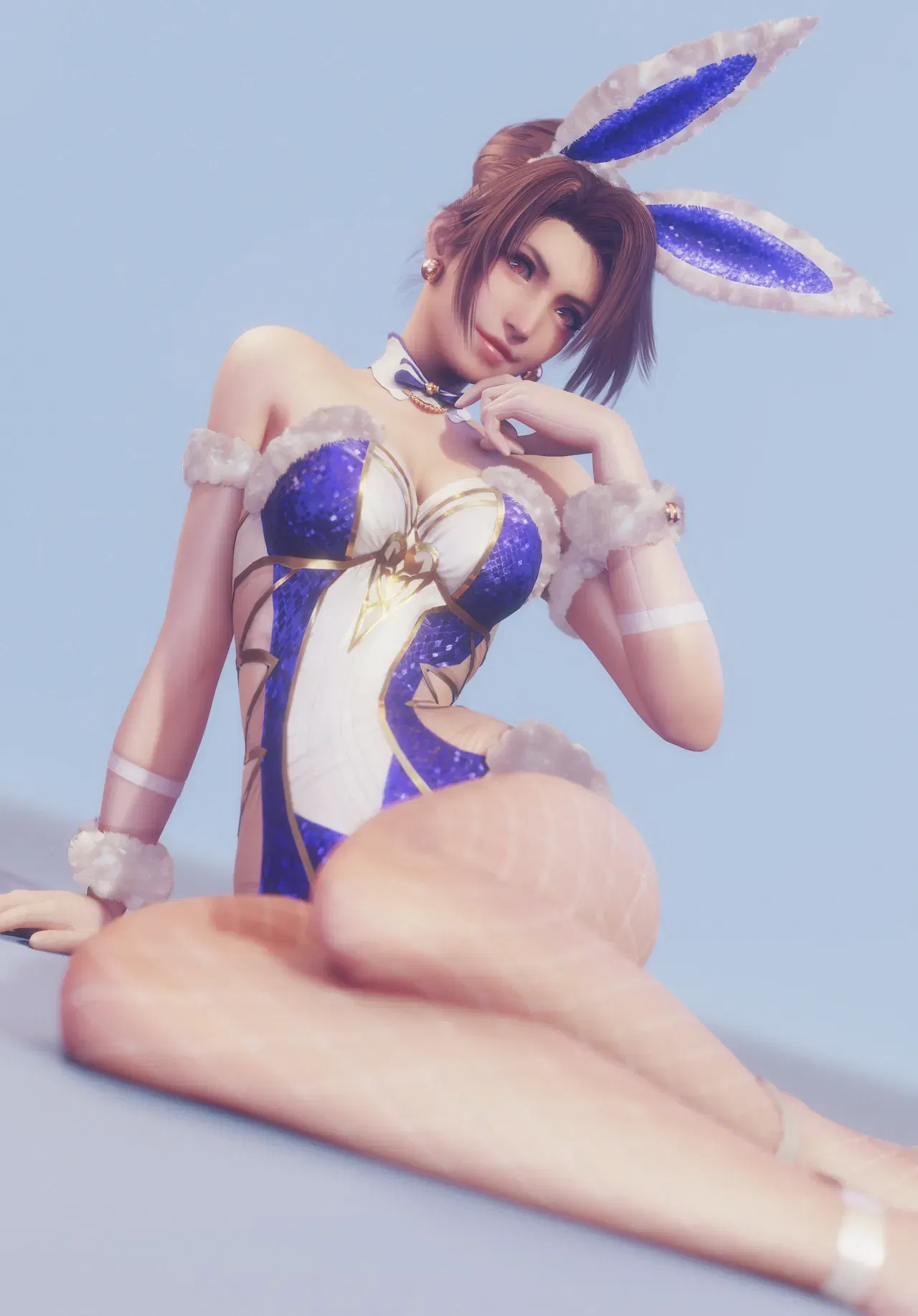 Image #108