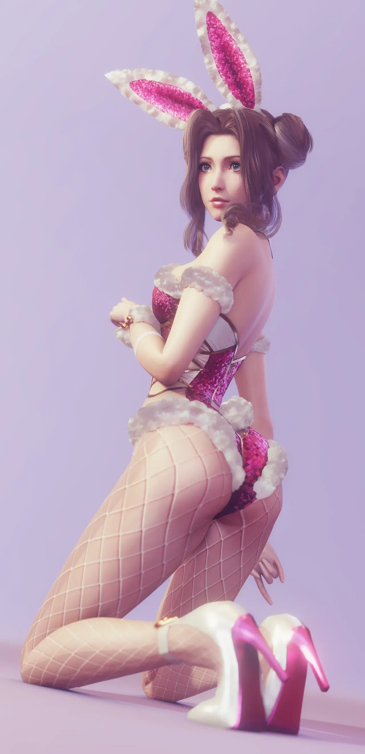 Image #110