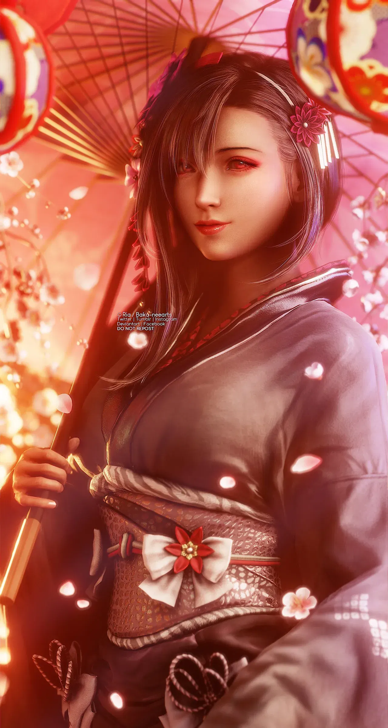 Image #117