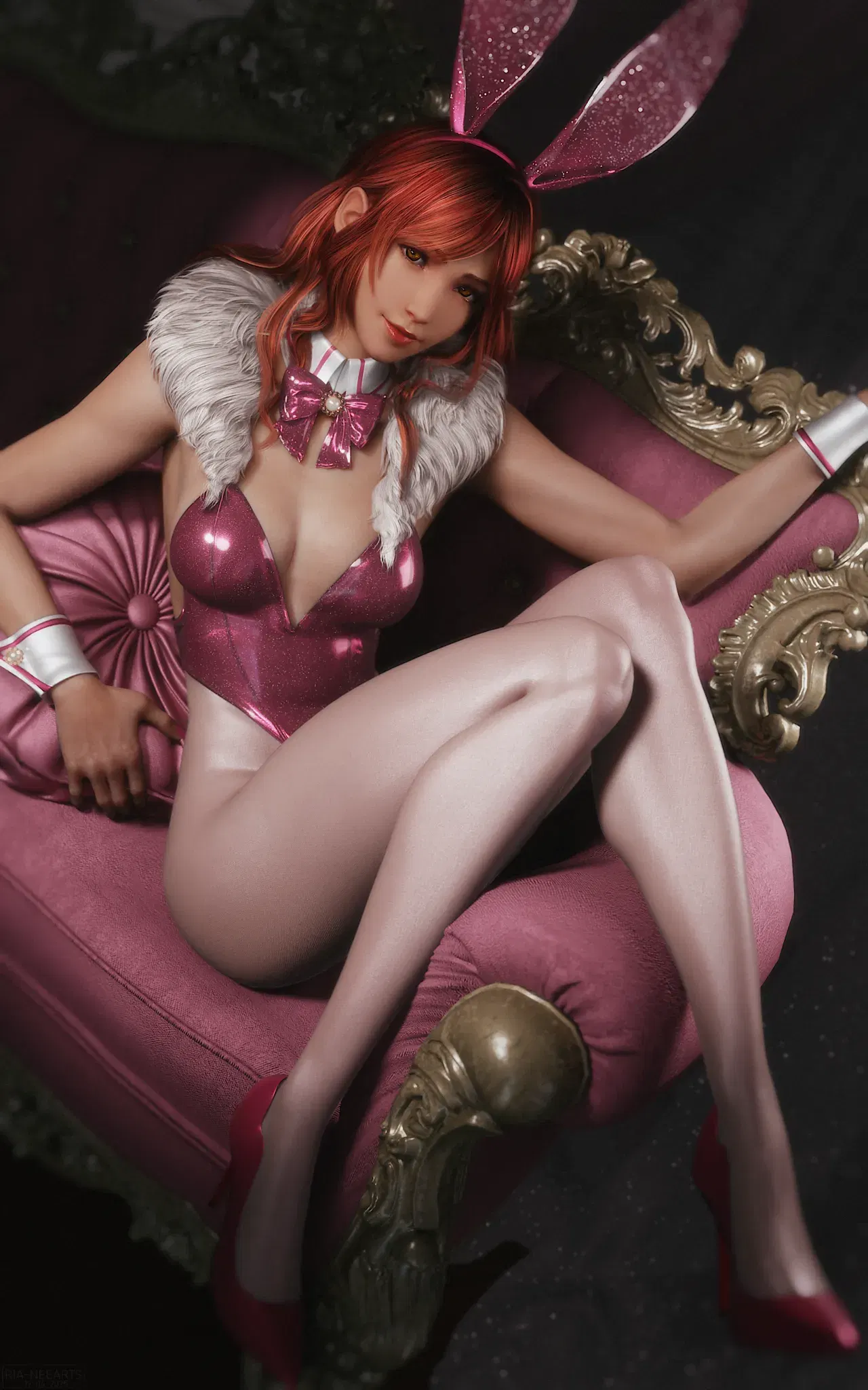 Image #128