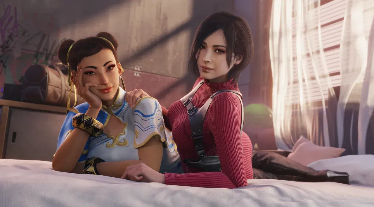 Image #13
