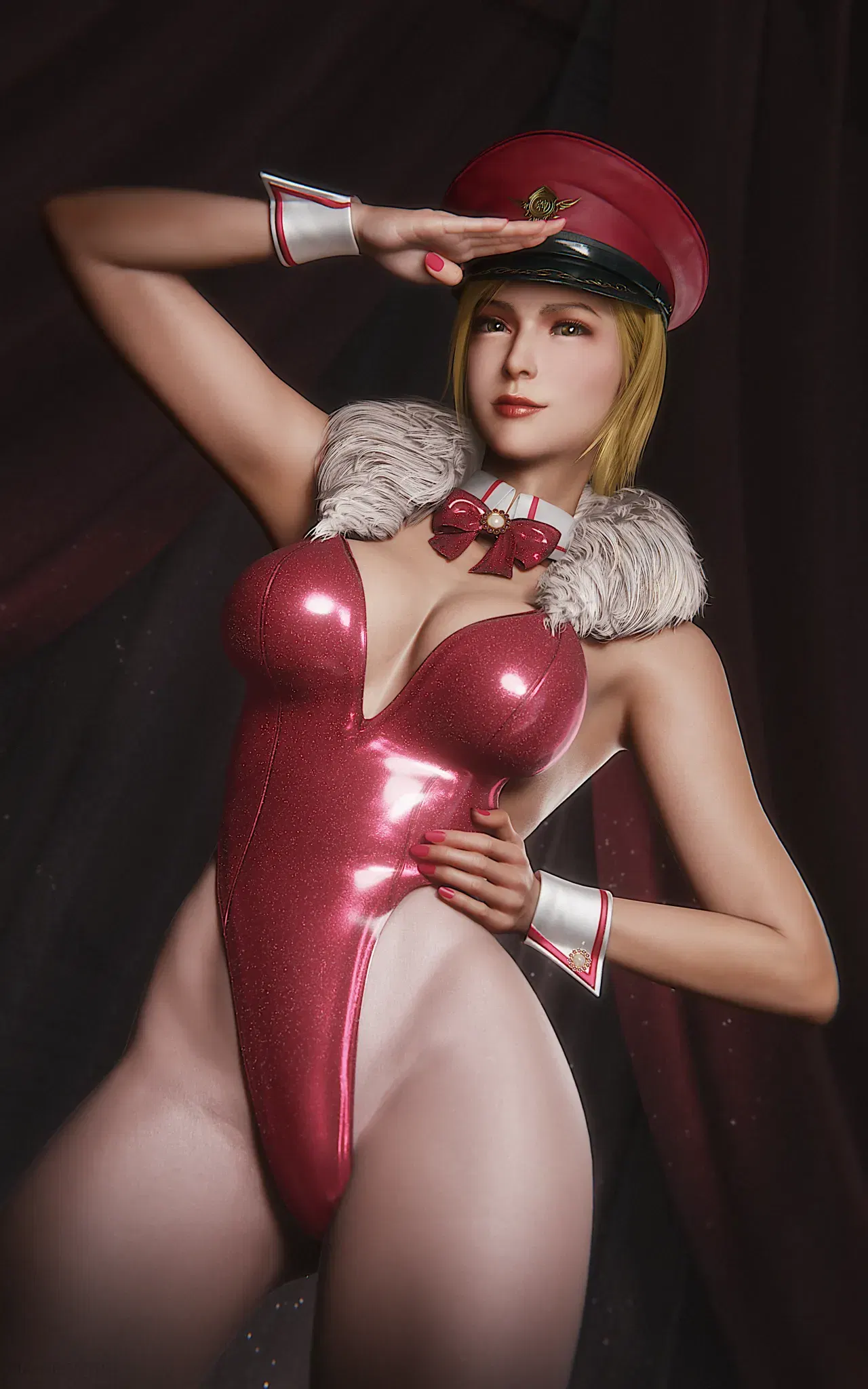 Image #138