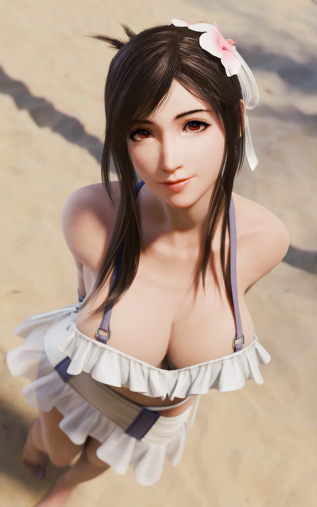Image #140