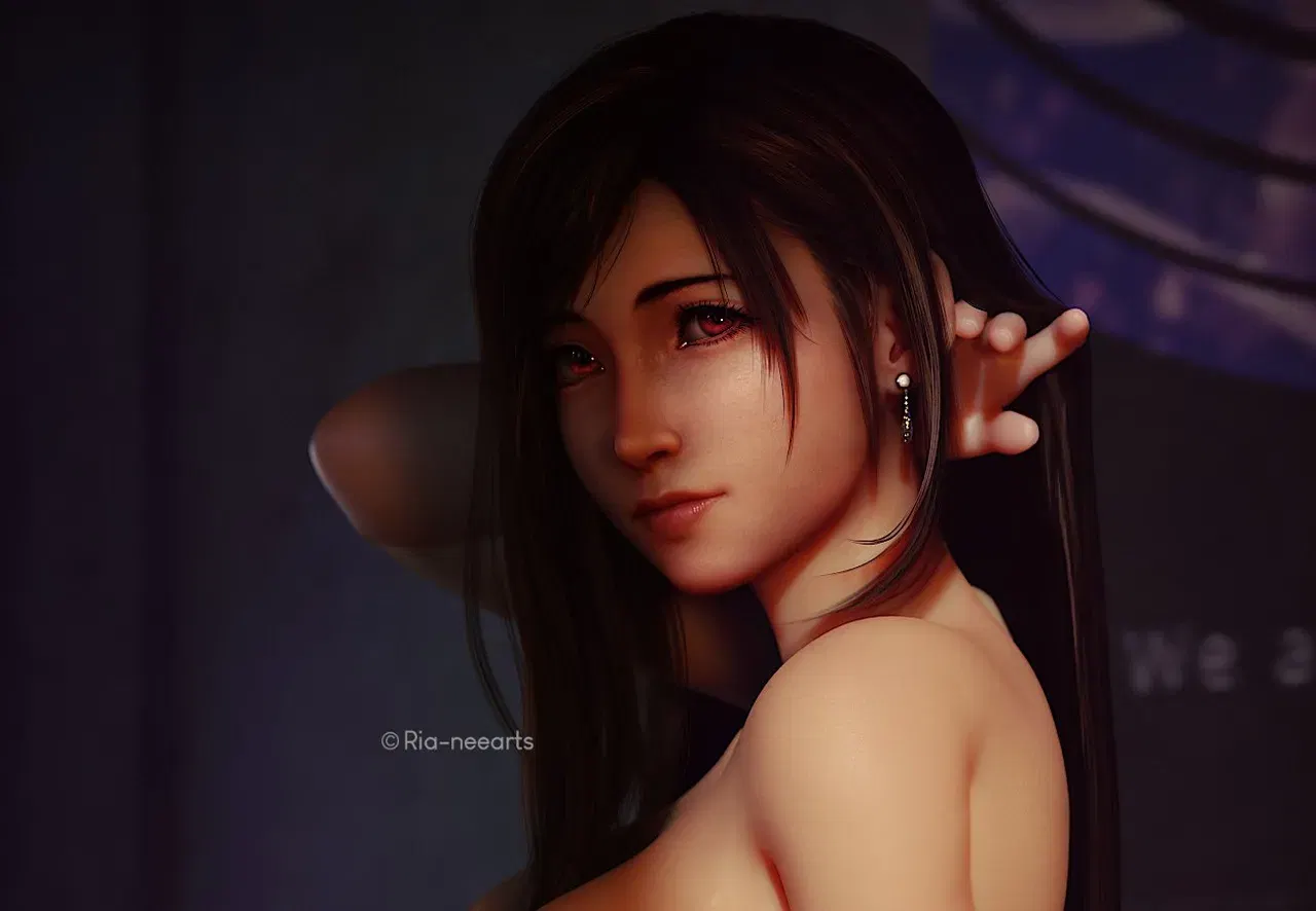 Image #159
