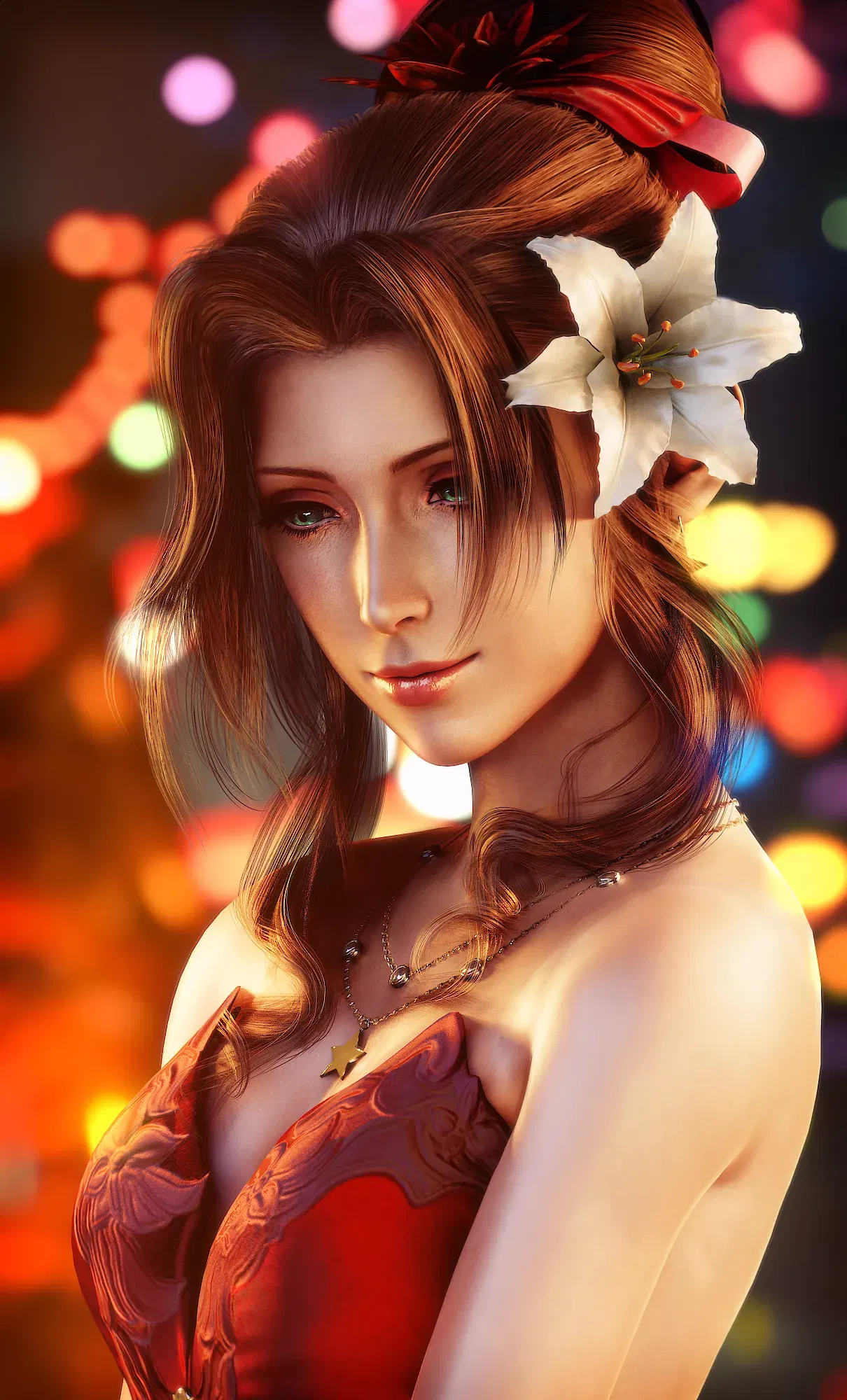 Image #167