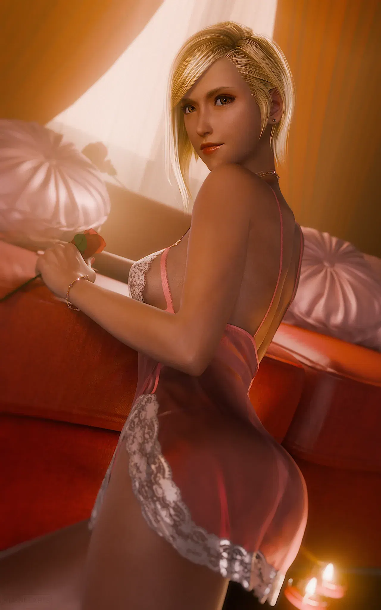 Image #169