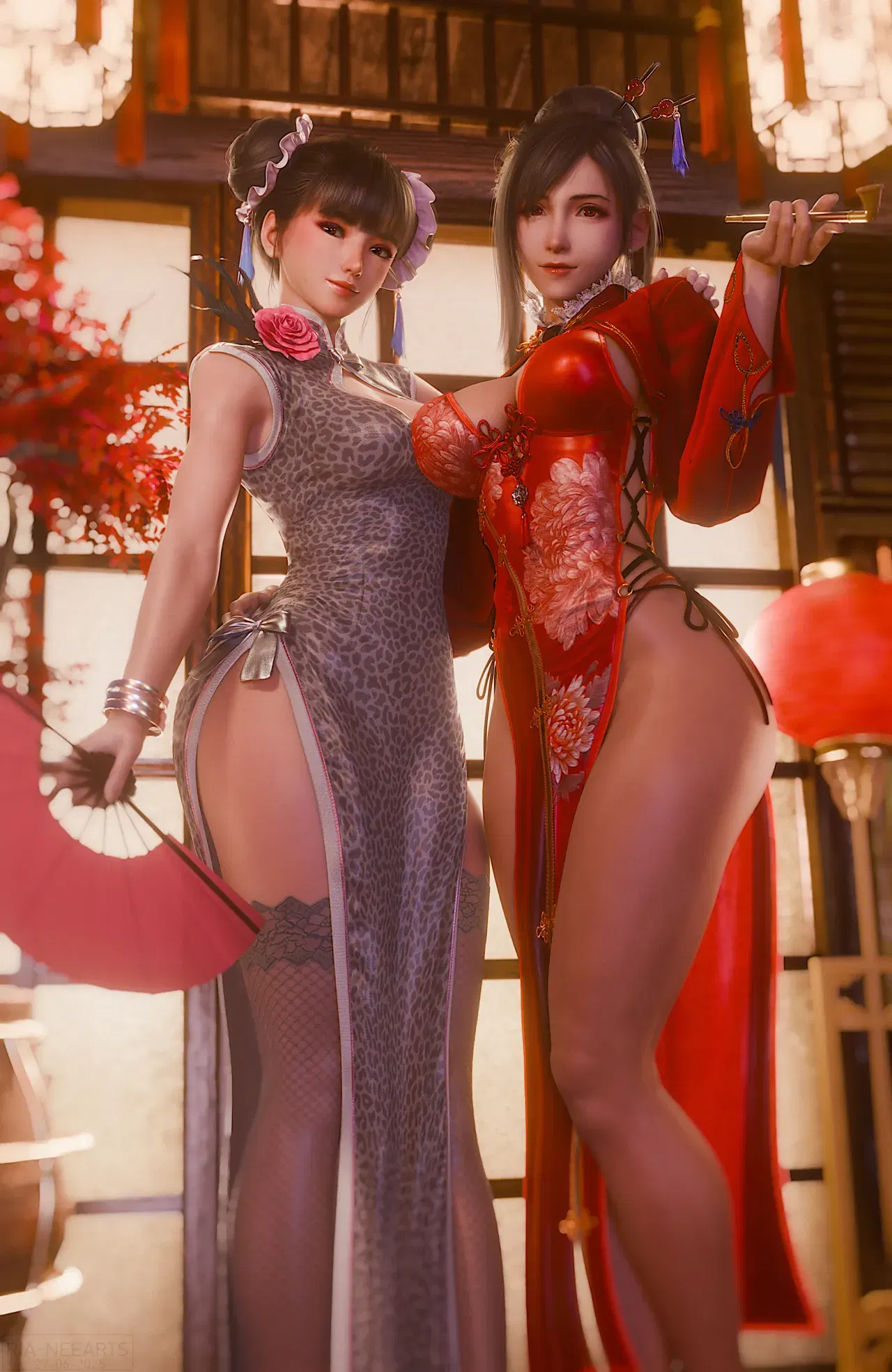 Image #176