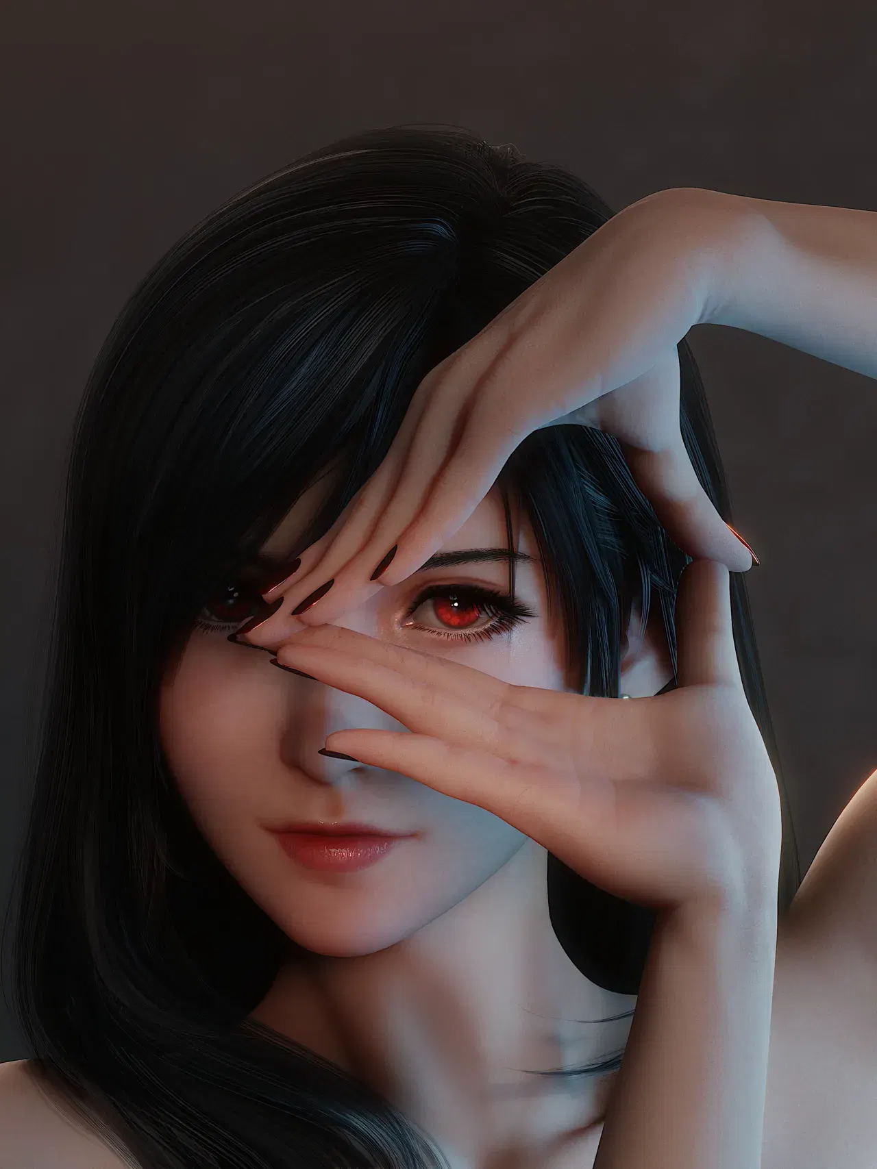 Image #178