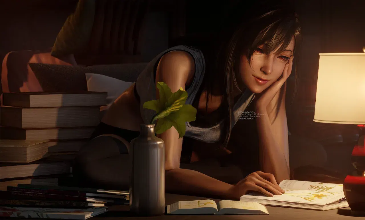 Image #189