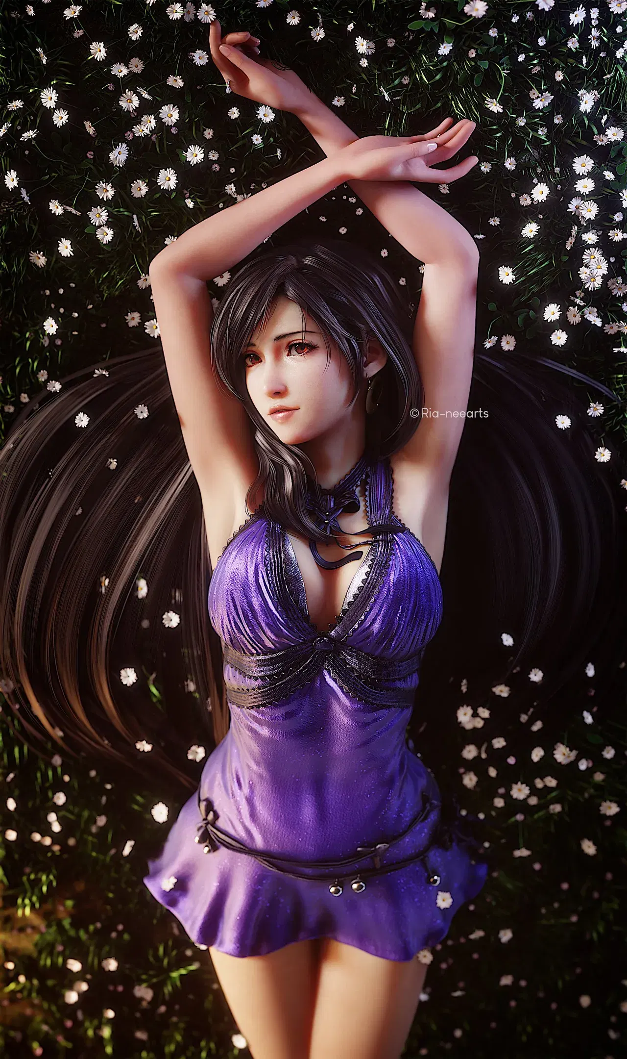 Image #190