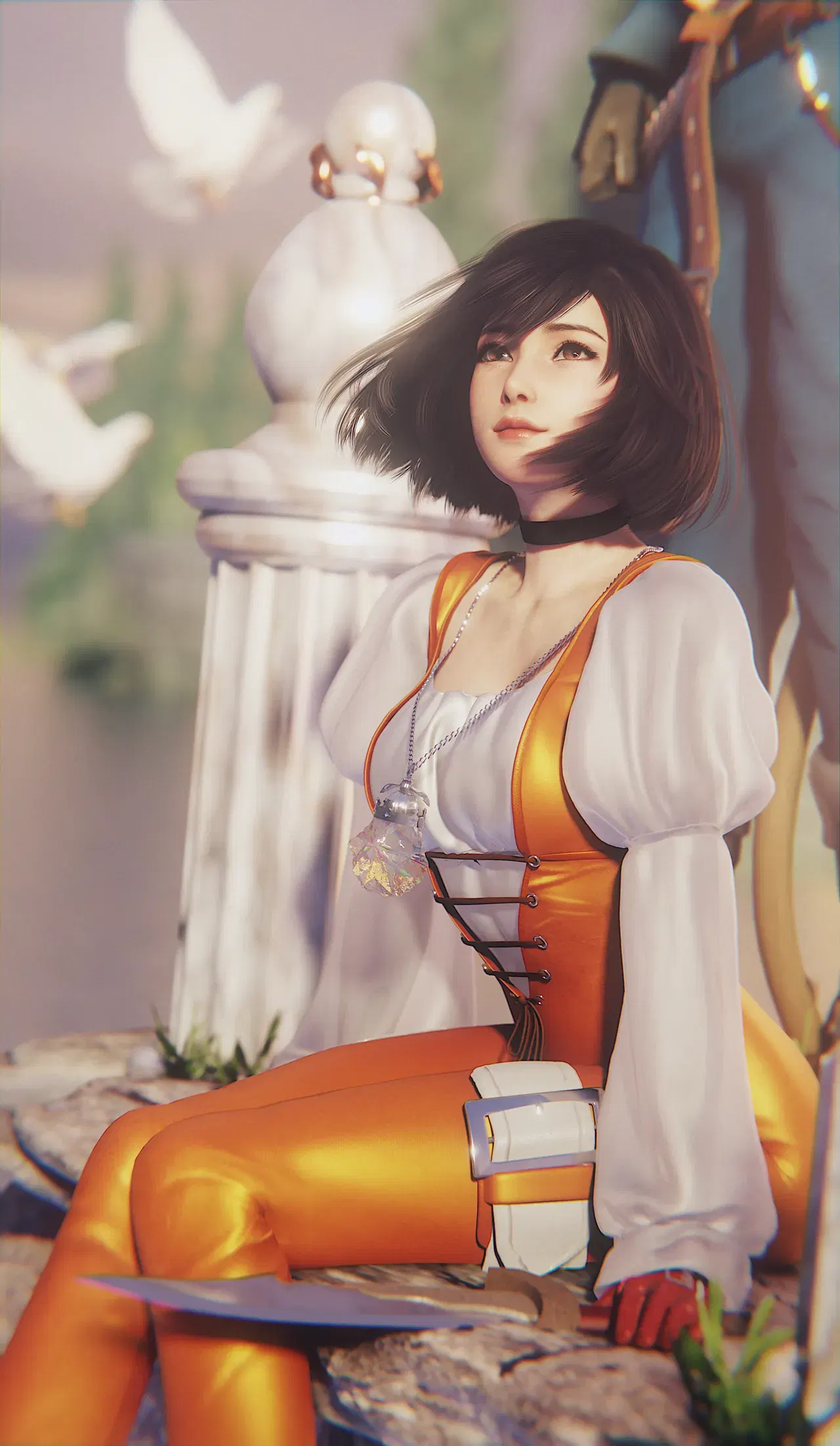 Image #194