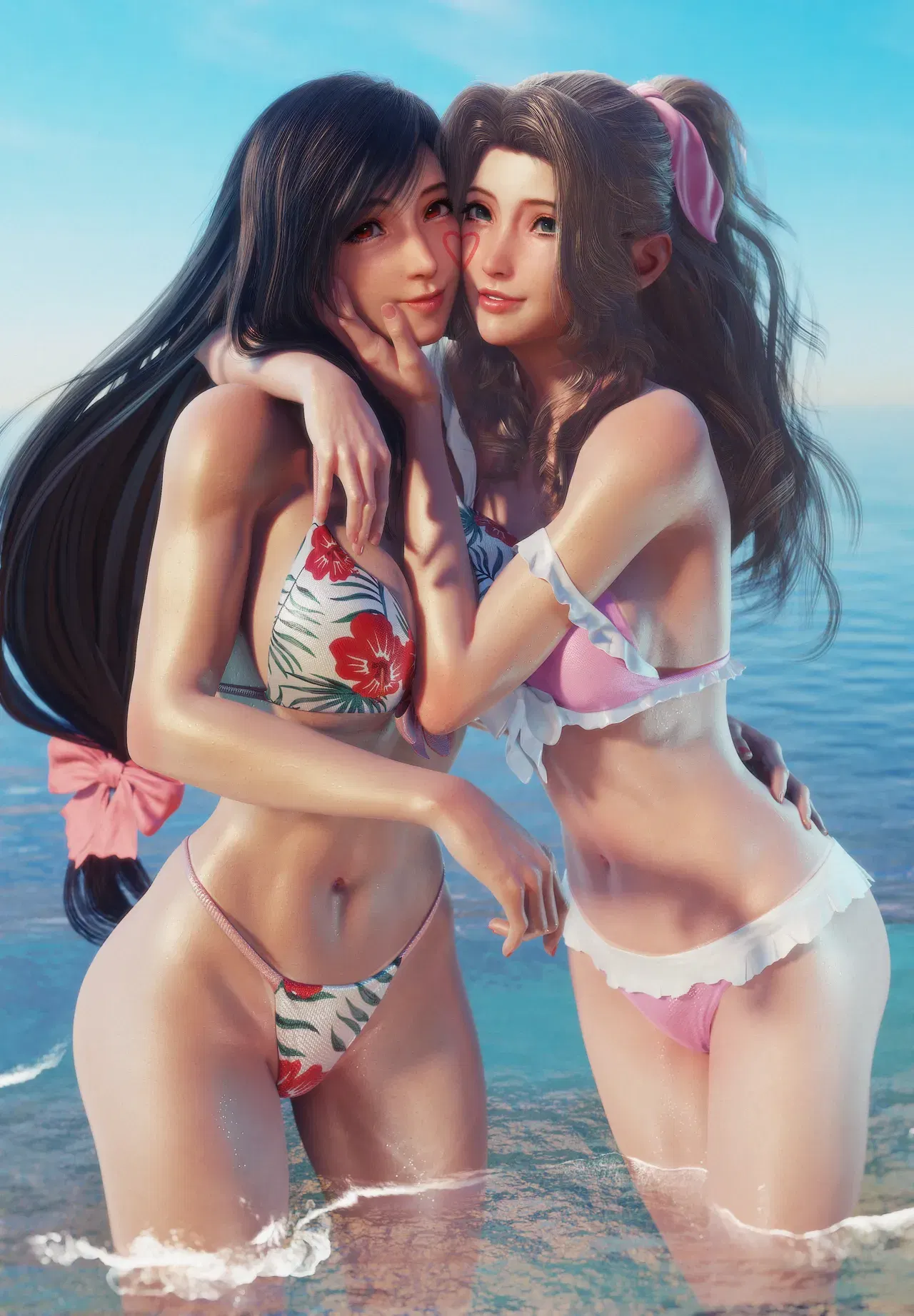 Image #200