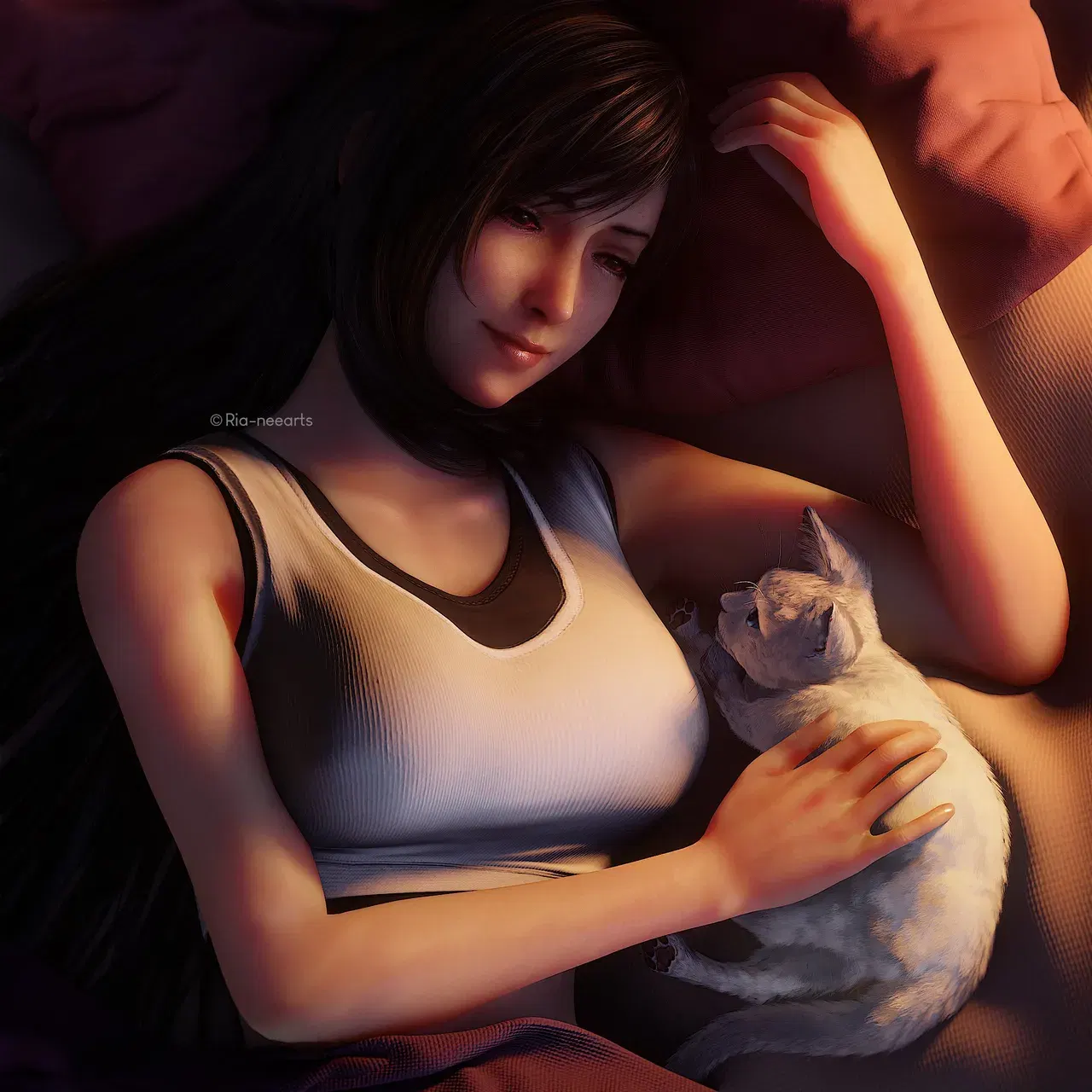 Image #204