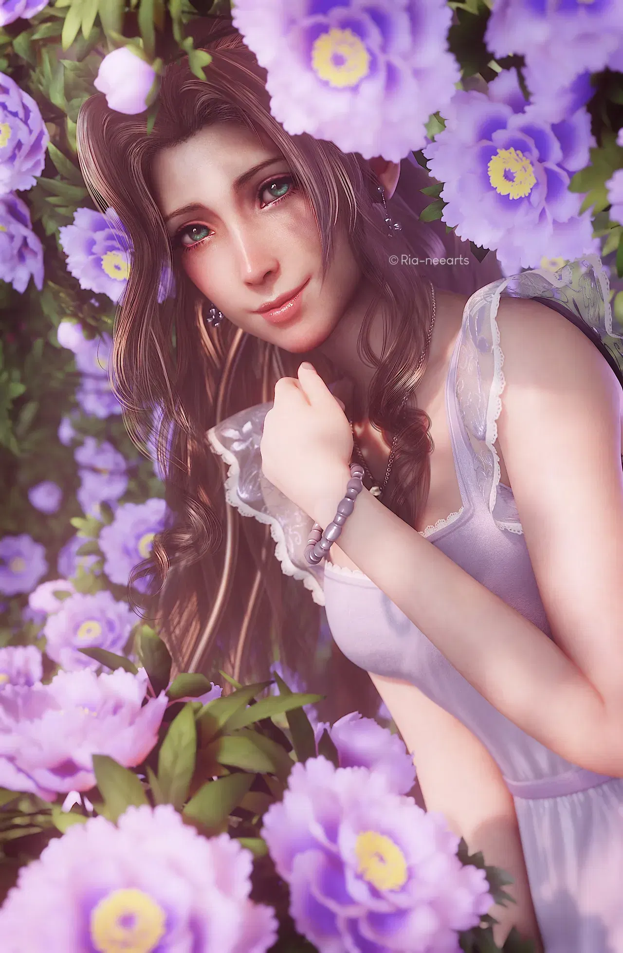 Image #209