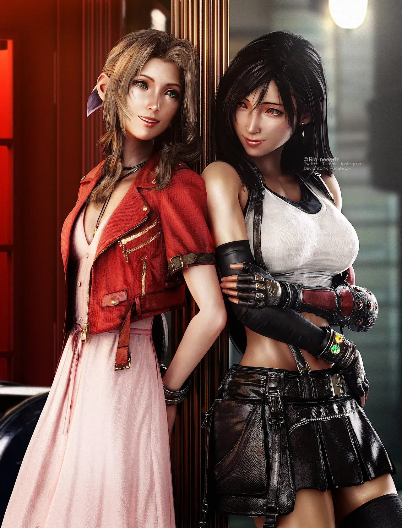 Image #211