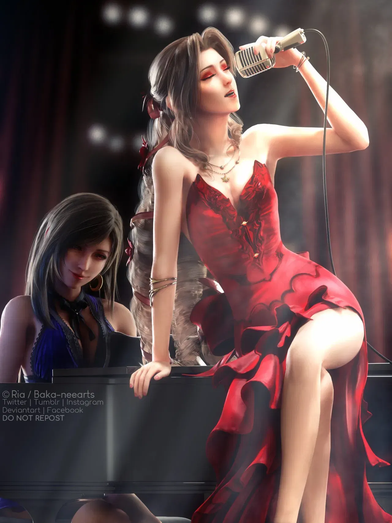 Image #225