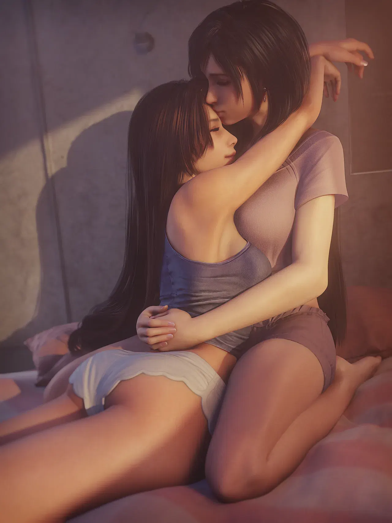 Image #228