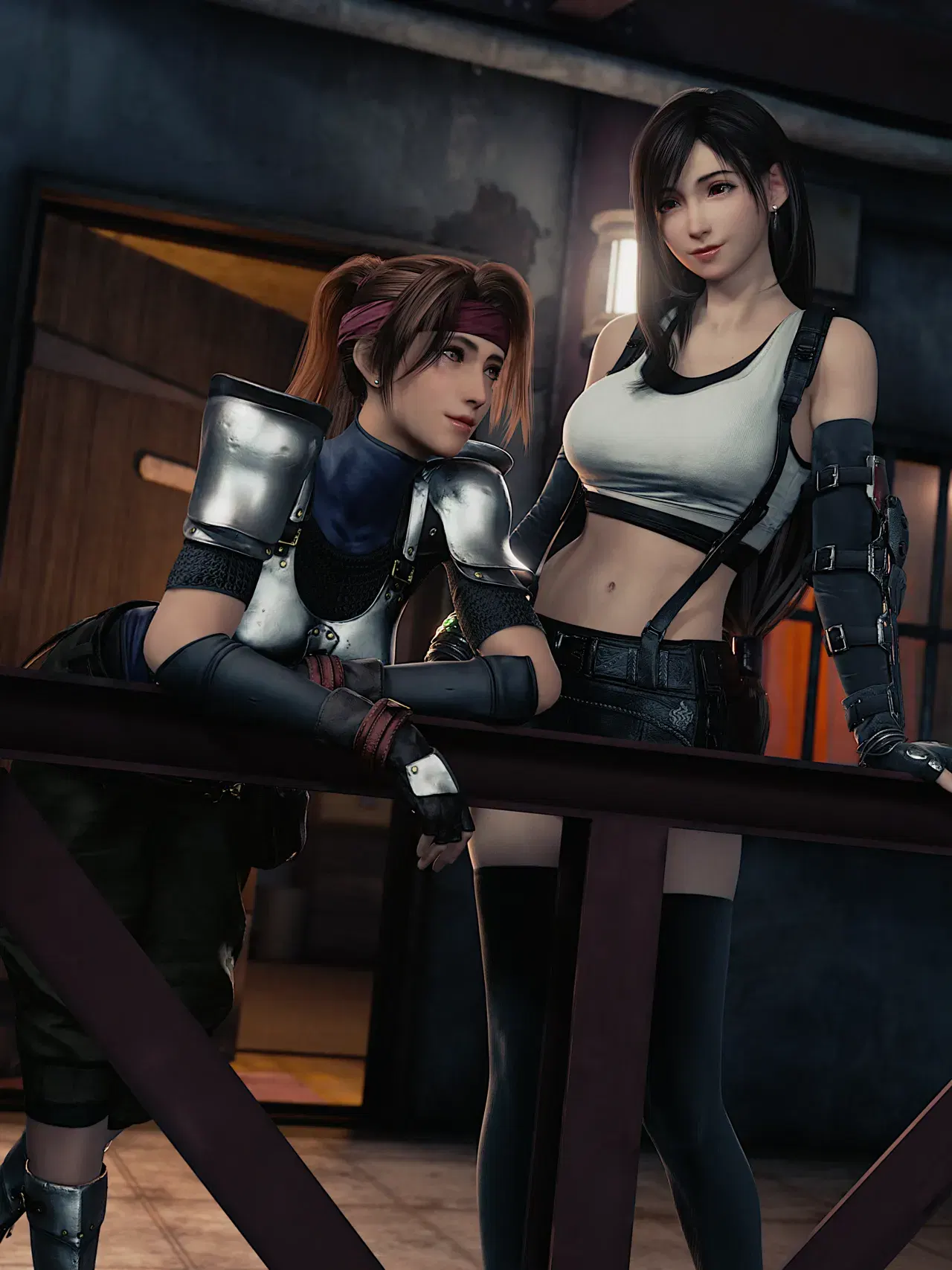 Image #235