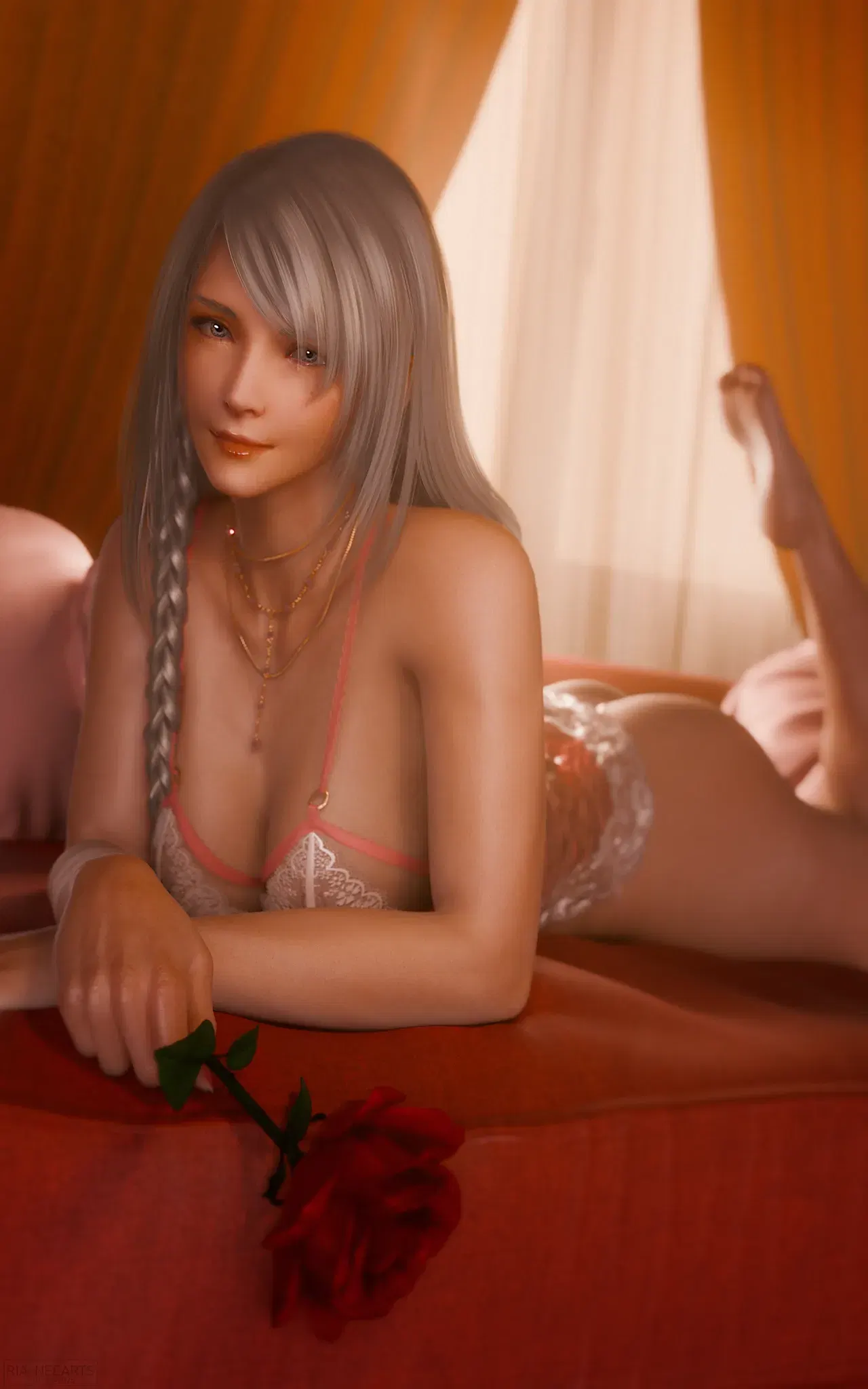 Image #247