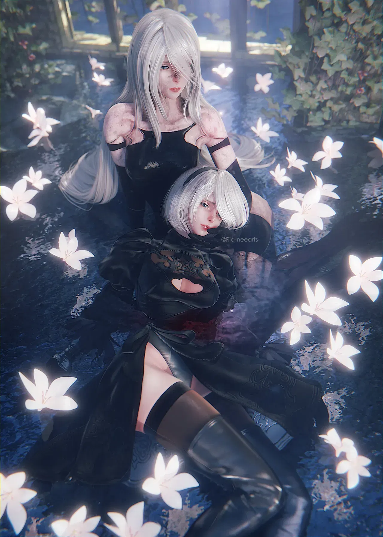 Image #257