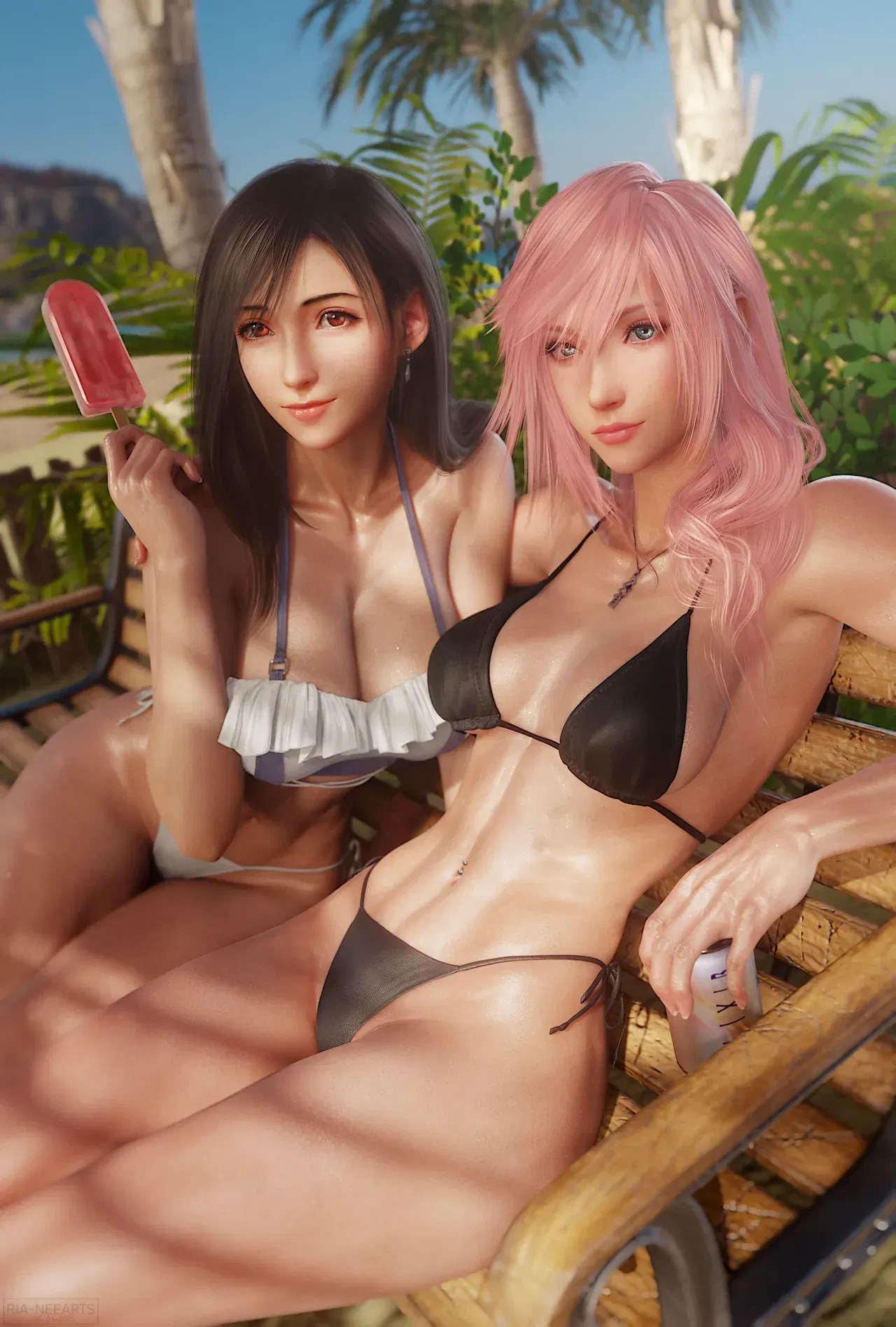 Image #259