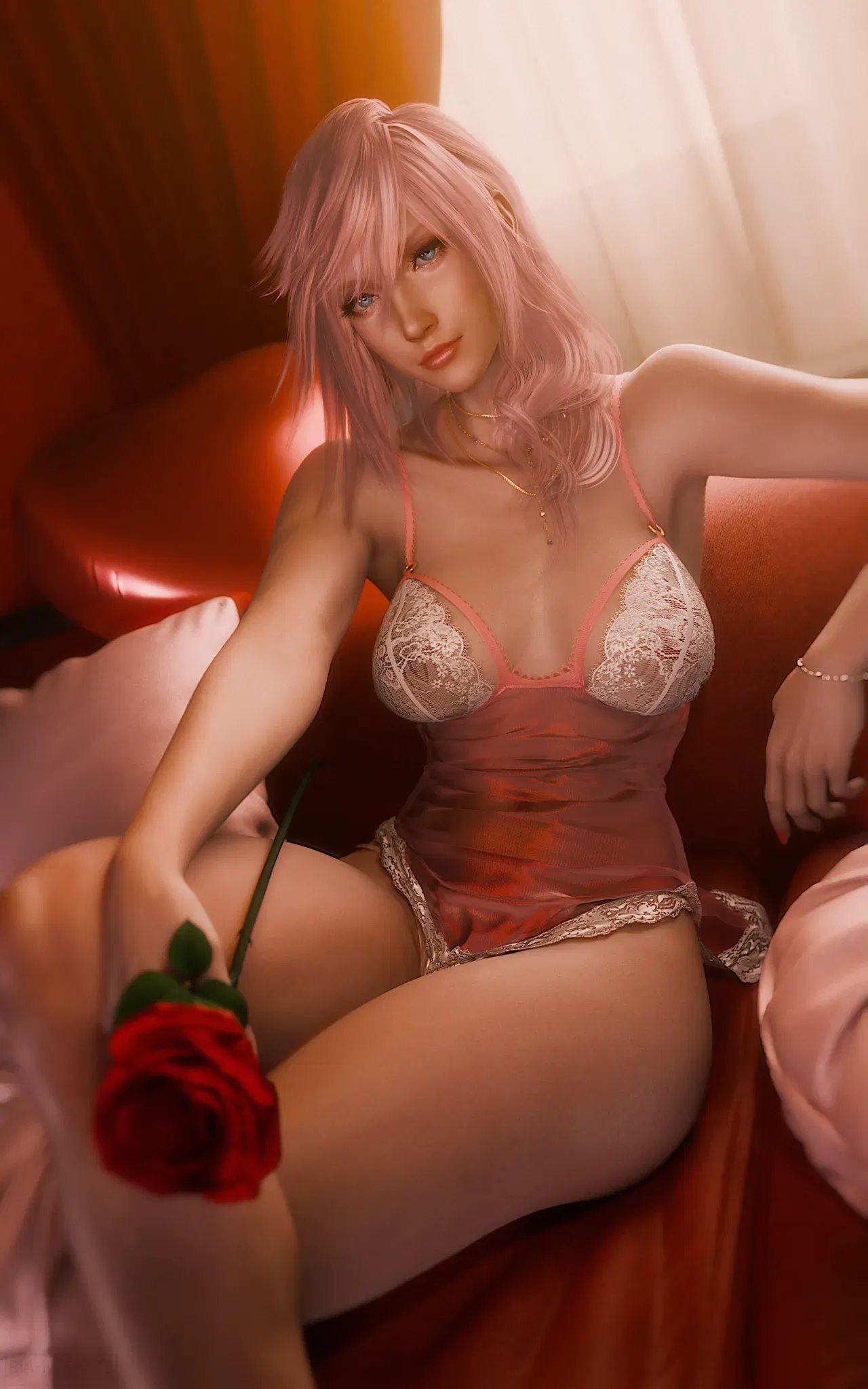 Image #267