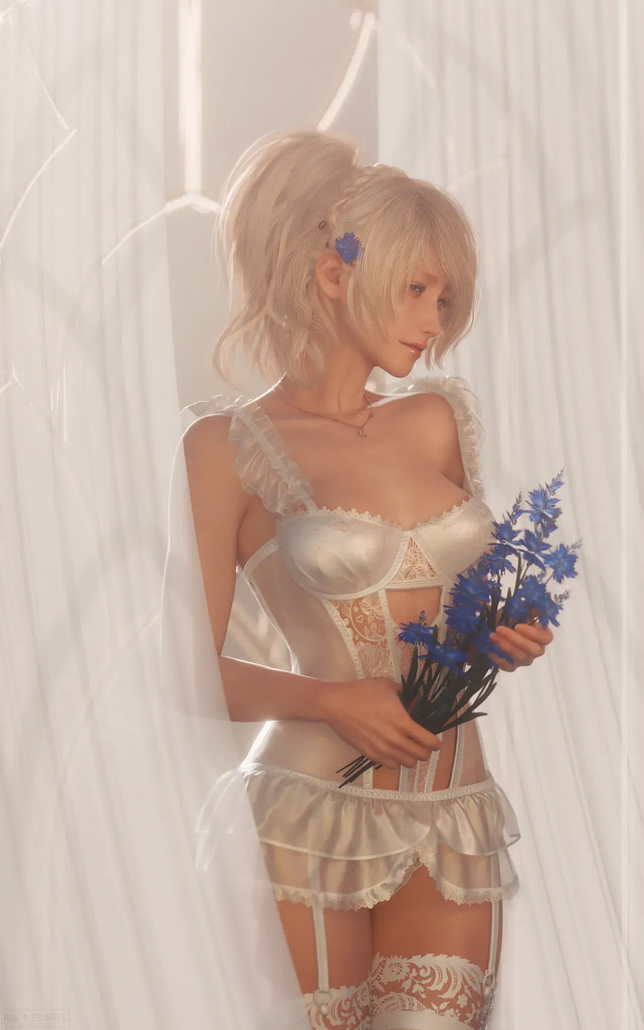 Image #281