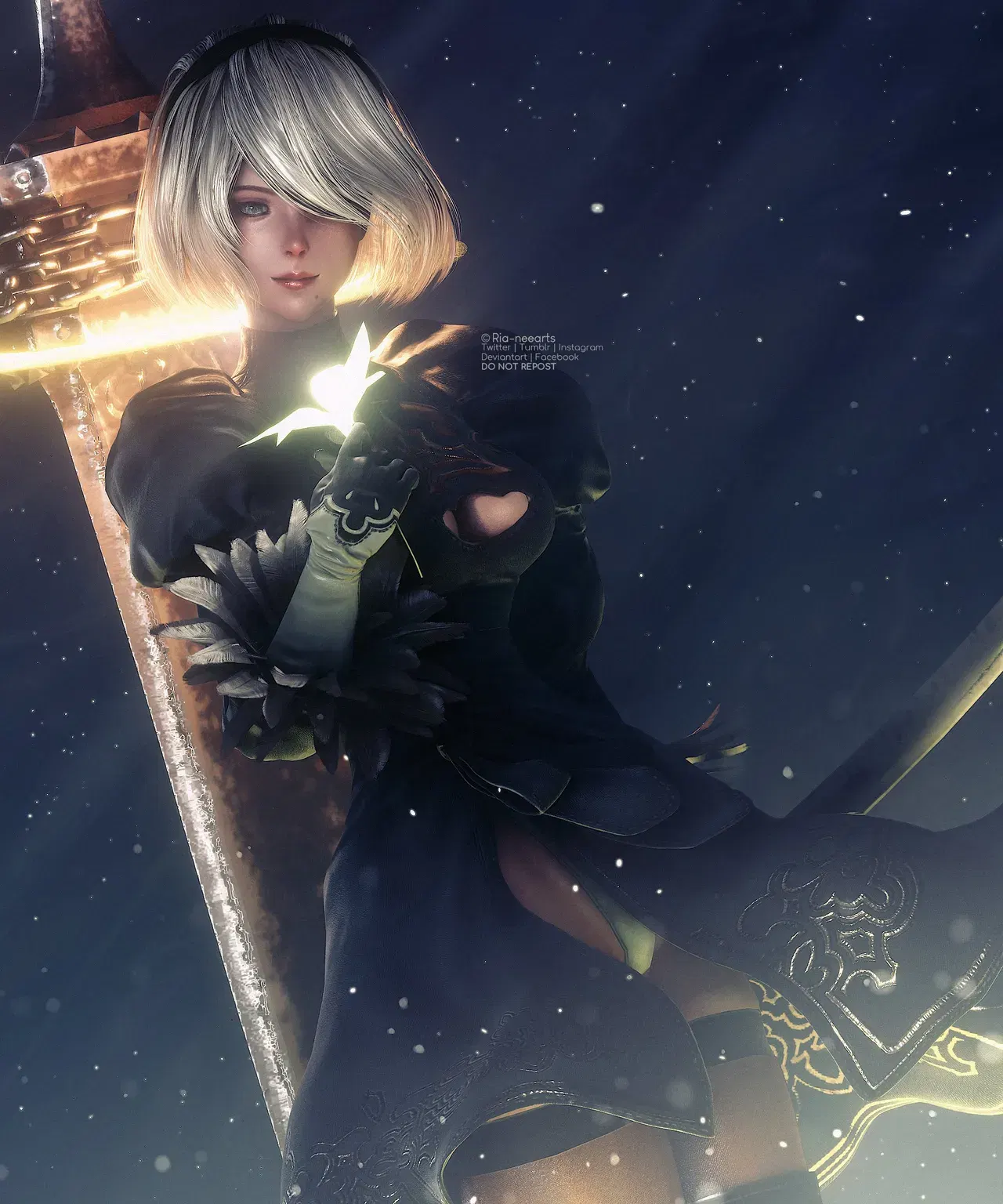 Image #282