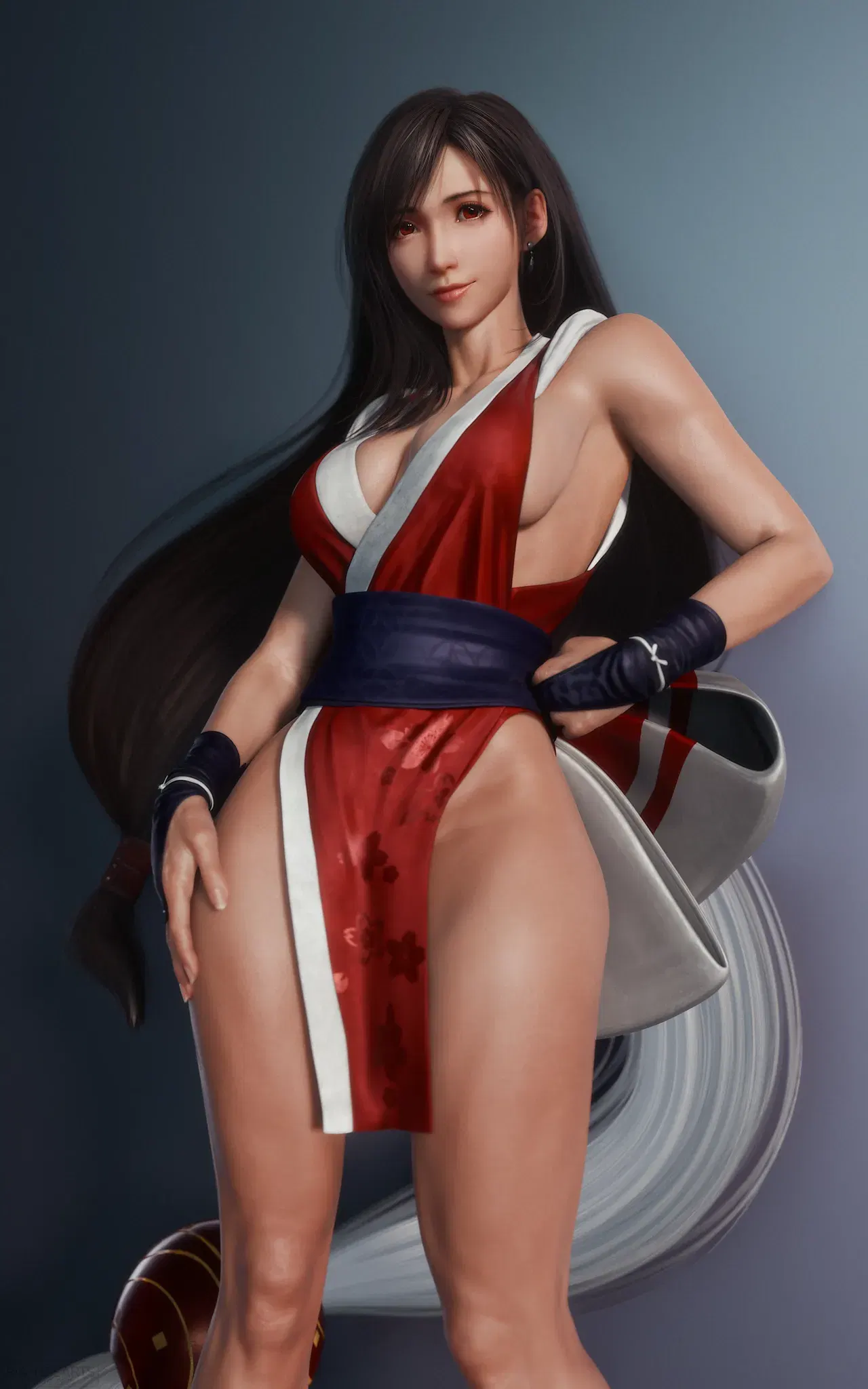 Image #284