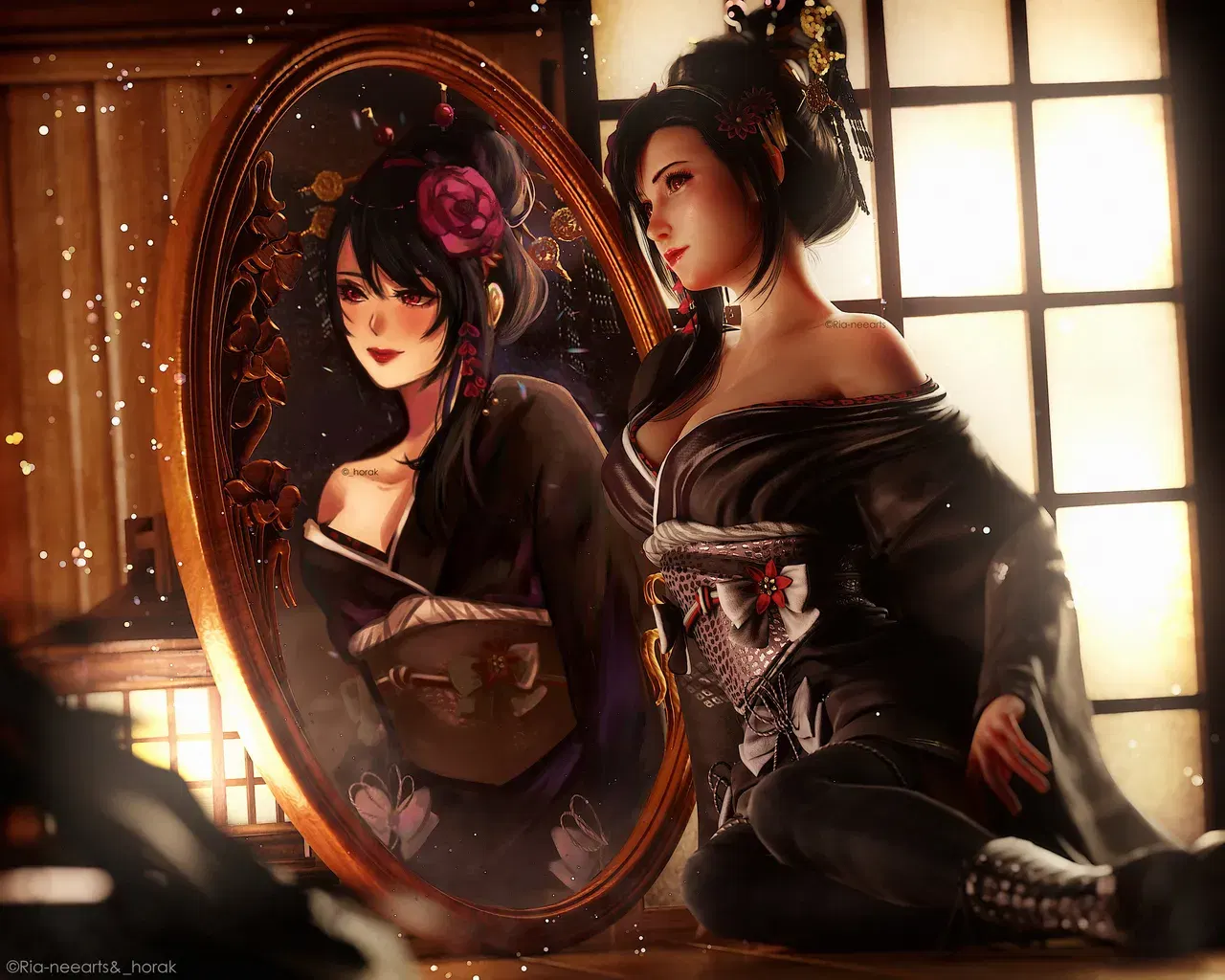 Image #290