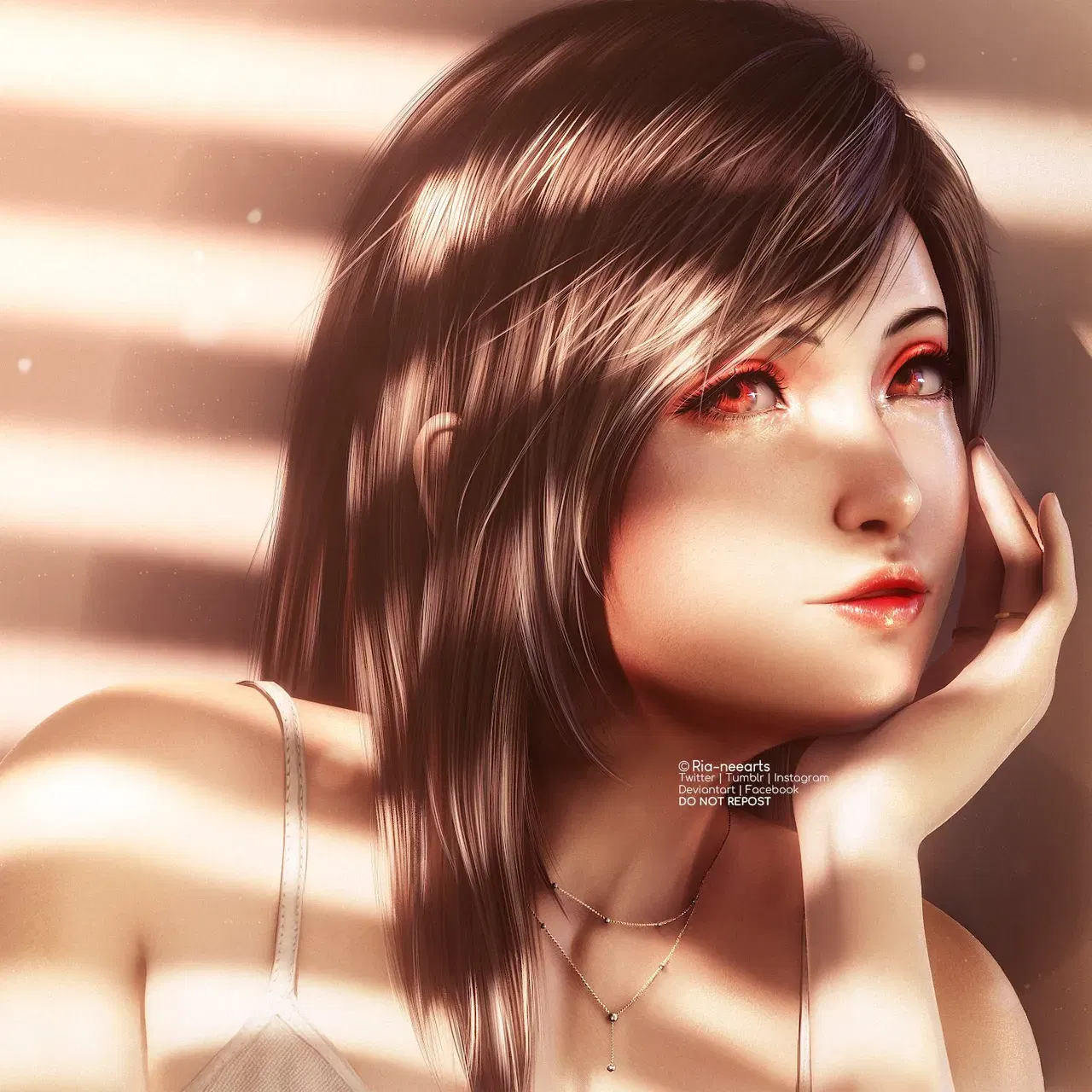 Image #293