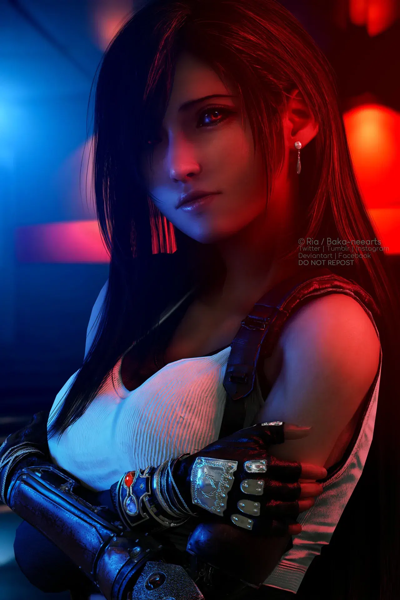 Image #298