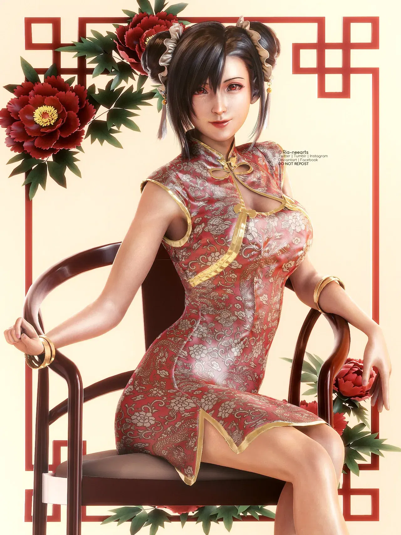 Image #308