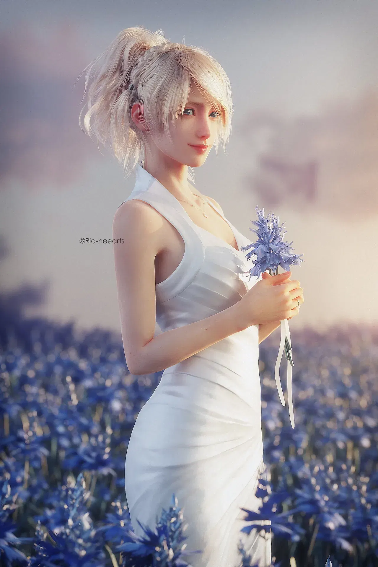 Image #369