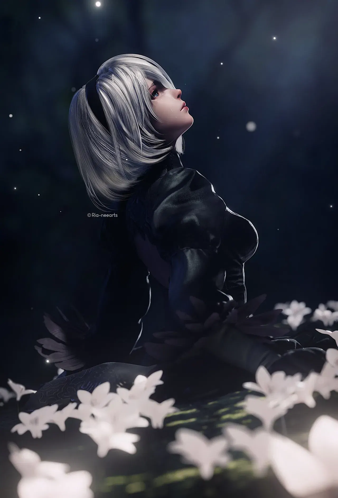 Image #370
