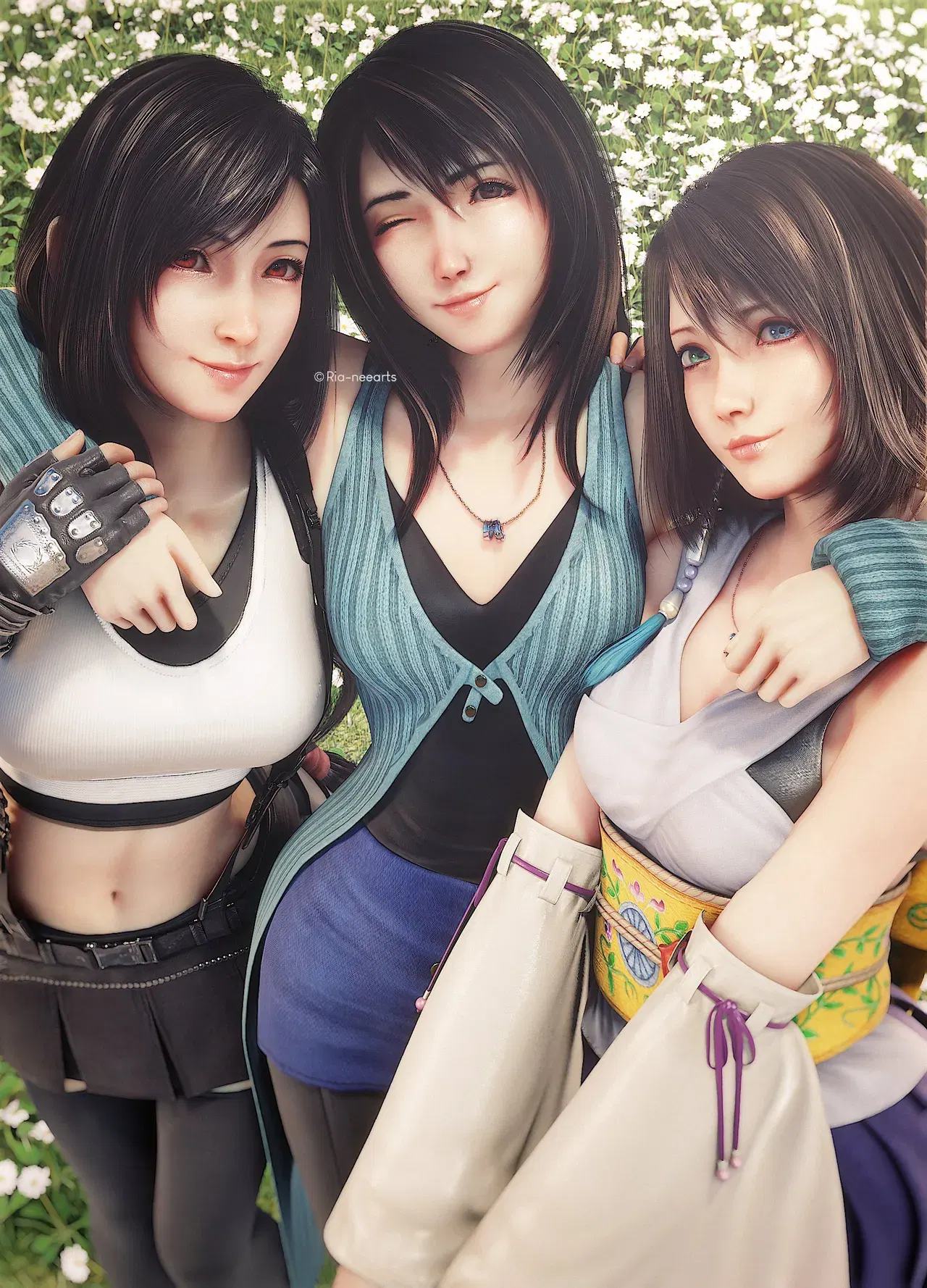 Image #374