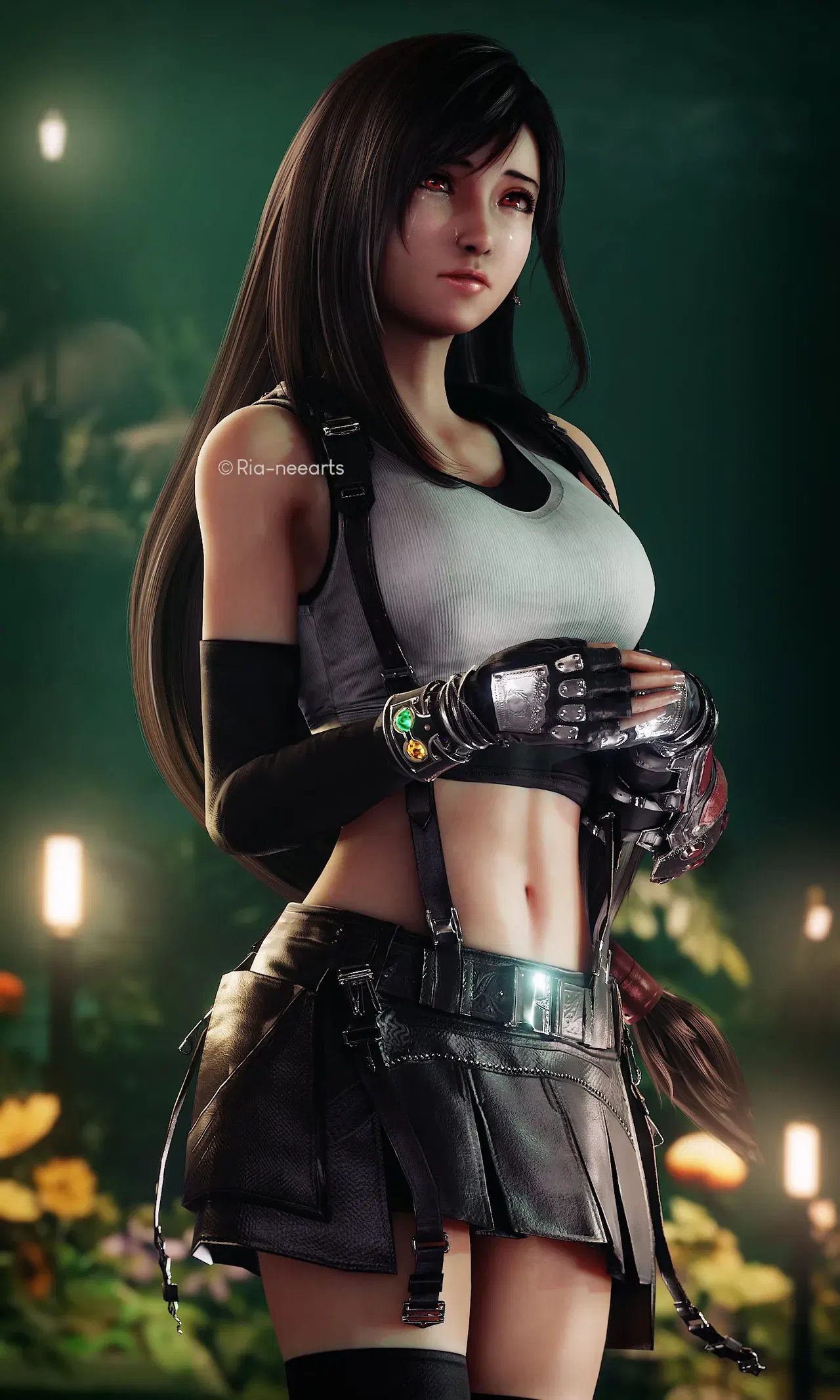 Image #379