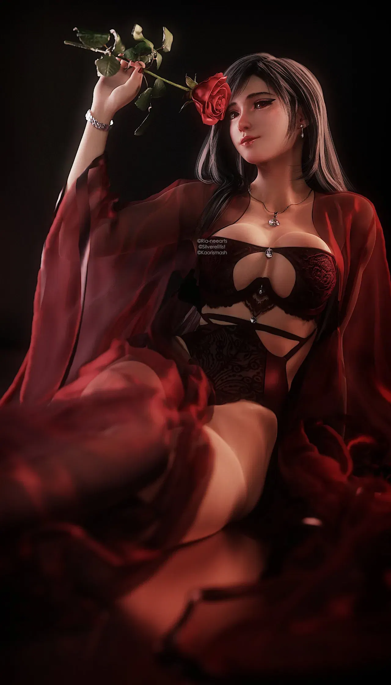 Image #407
