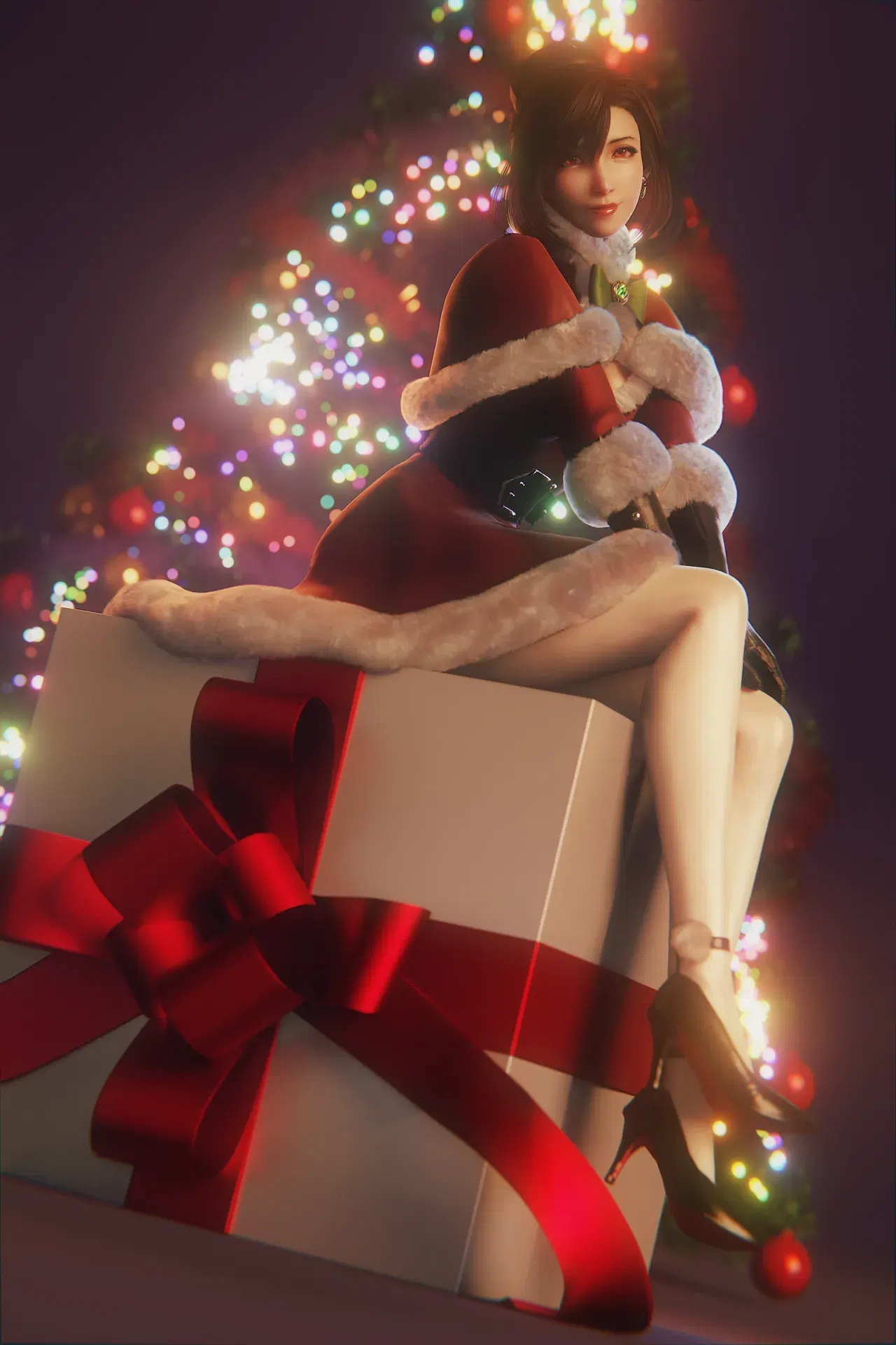 Image #412