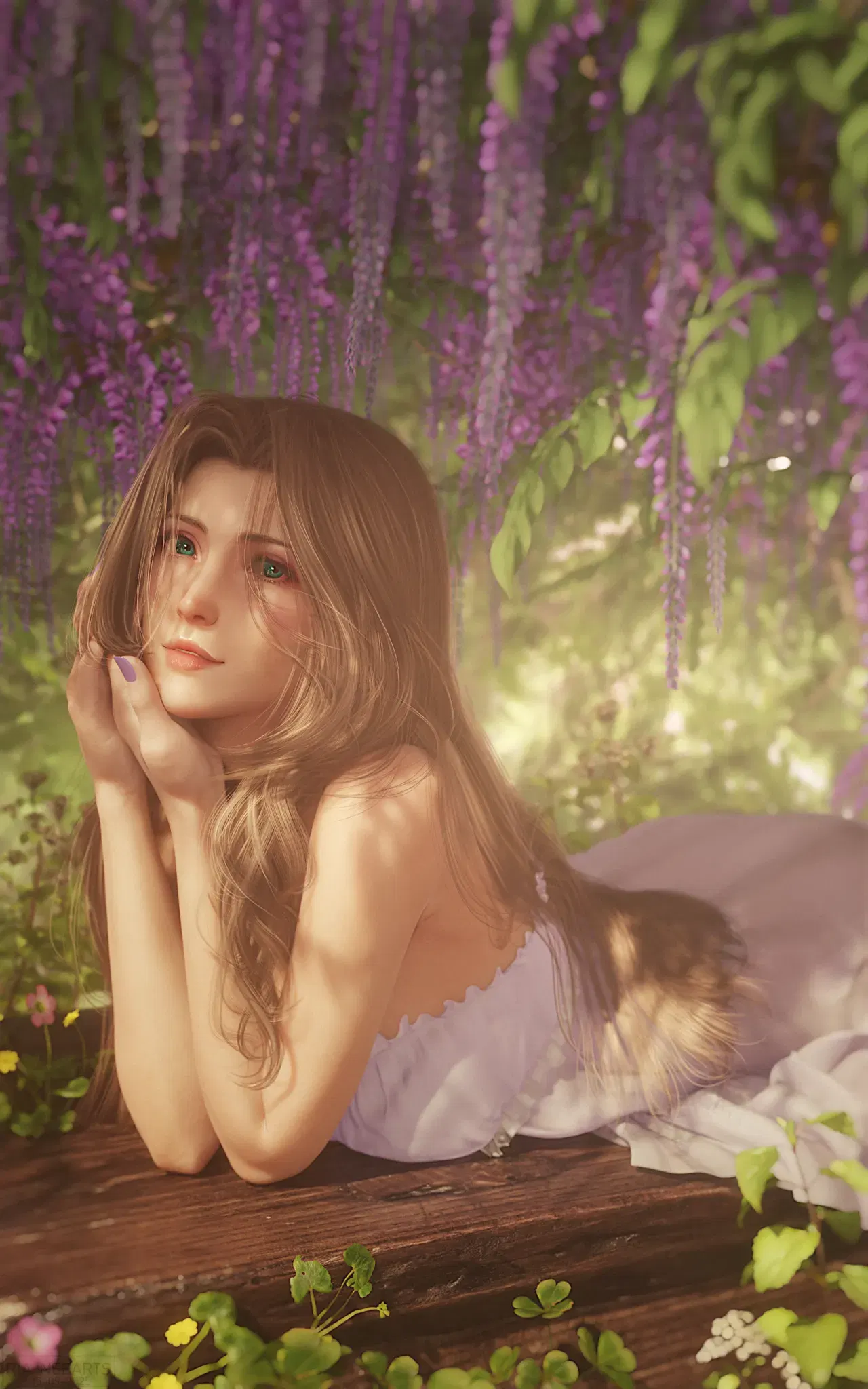 Image #42