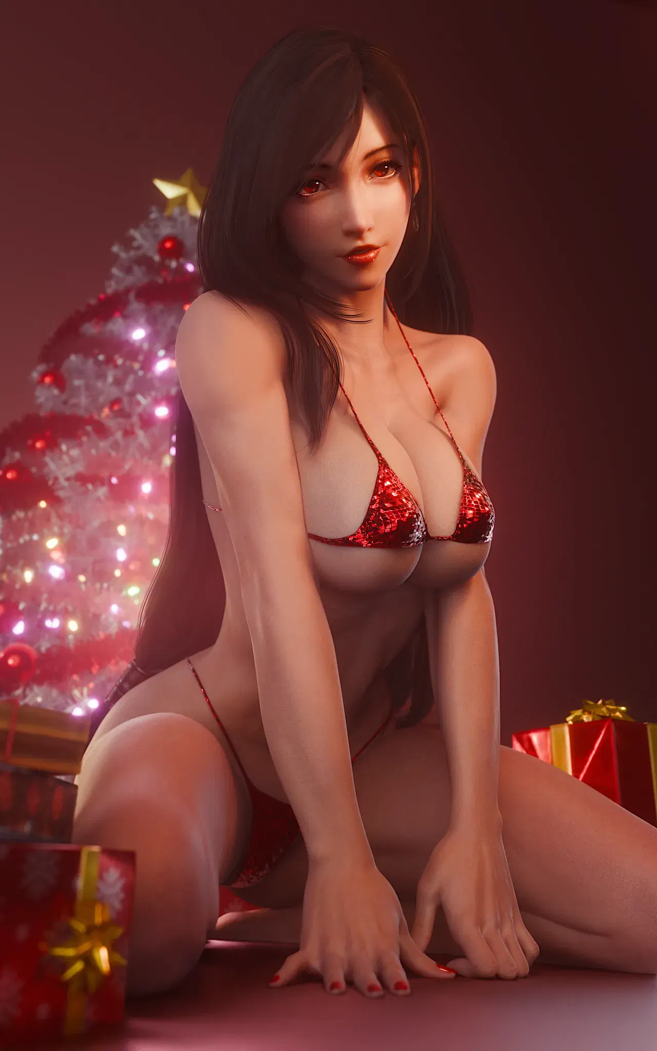 Image #444