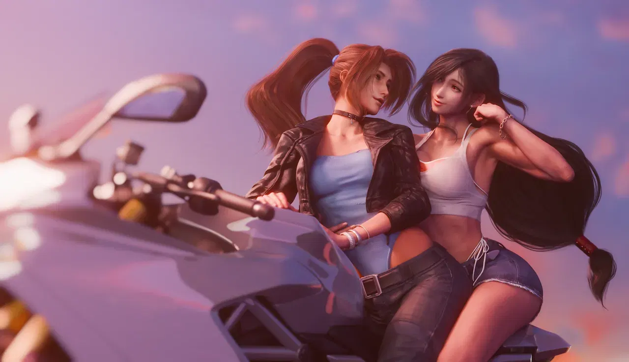Image #462