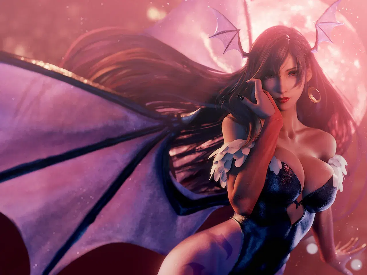 Image #469