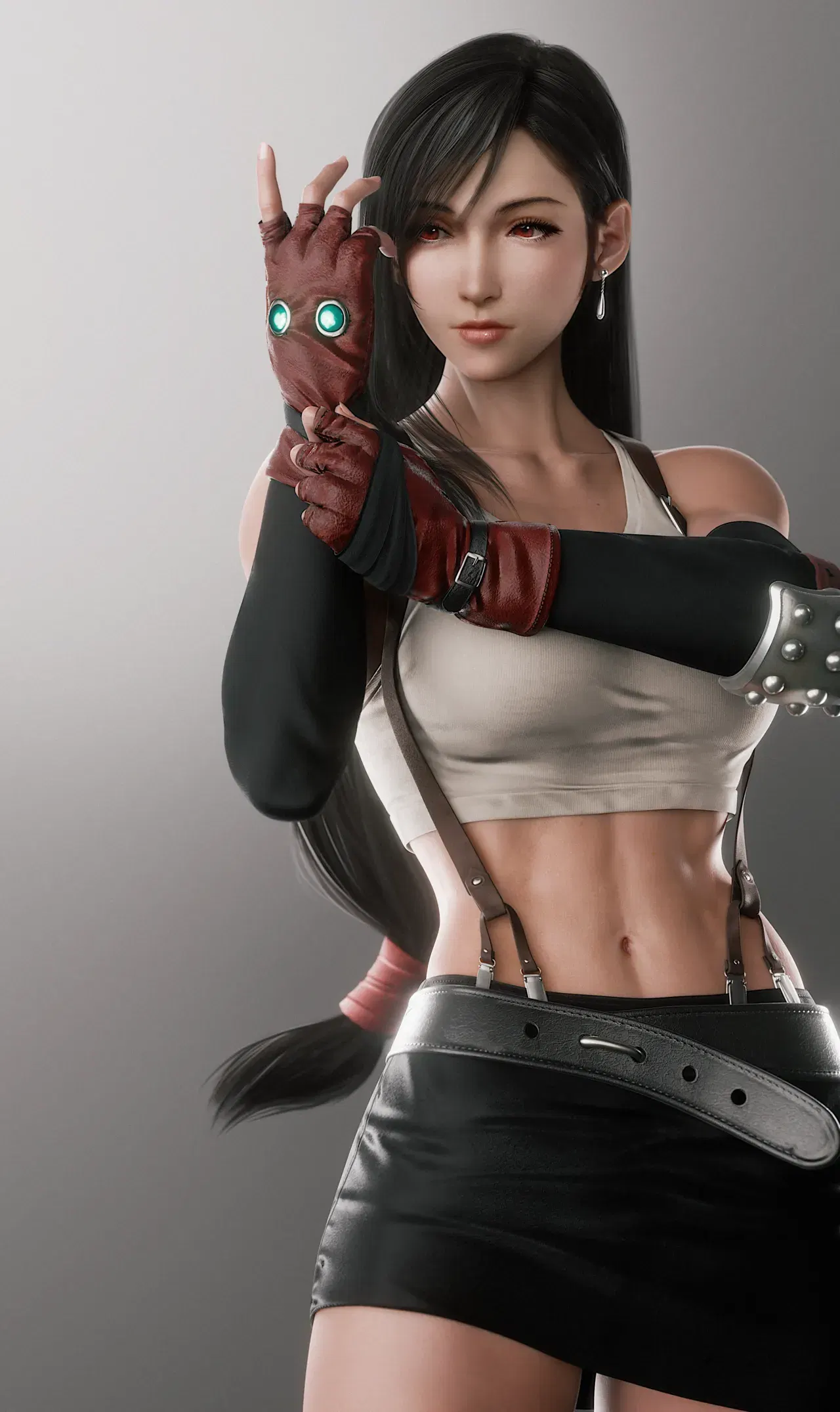 Image #472