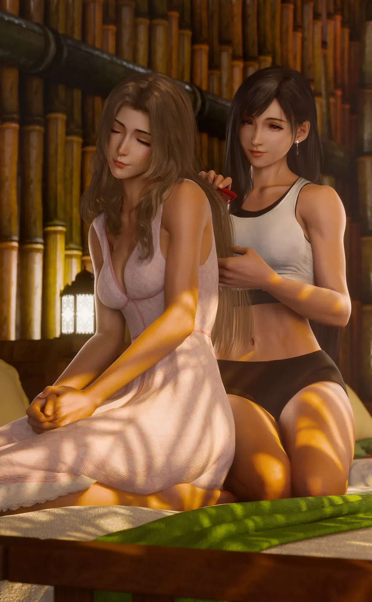 Image #51