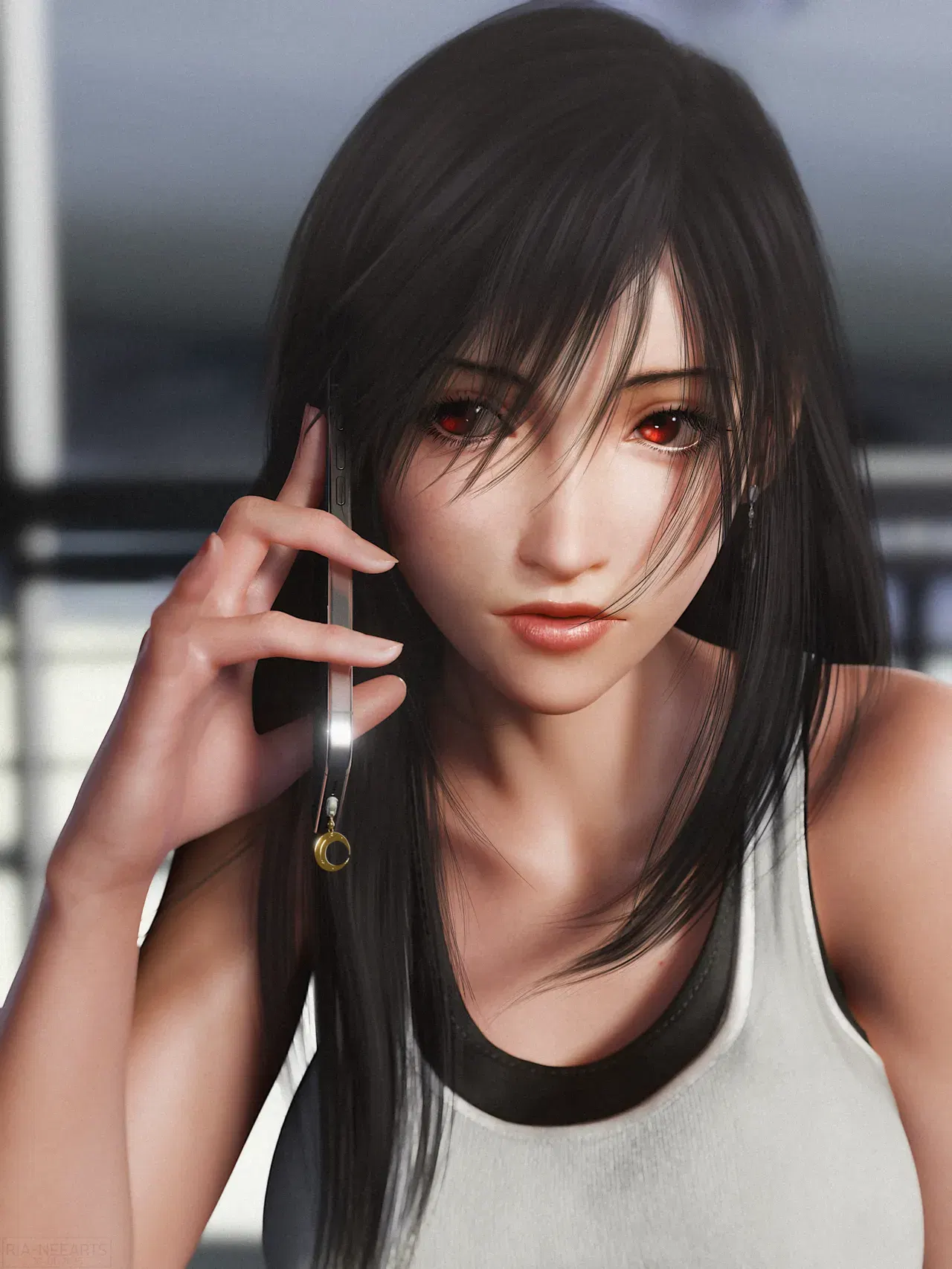 Image #515